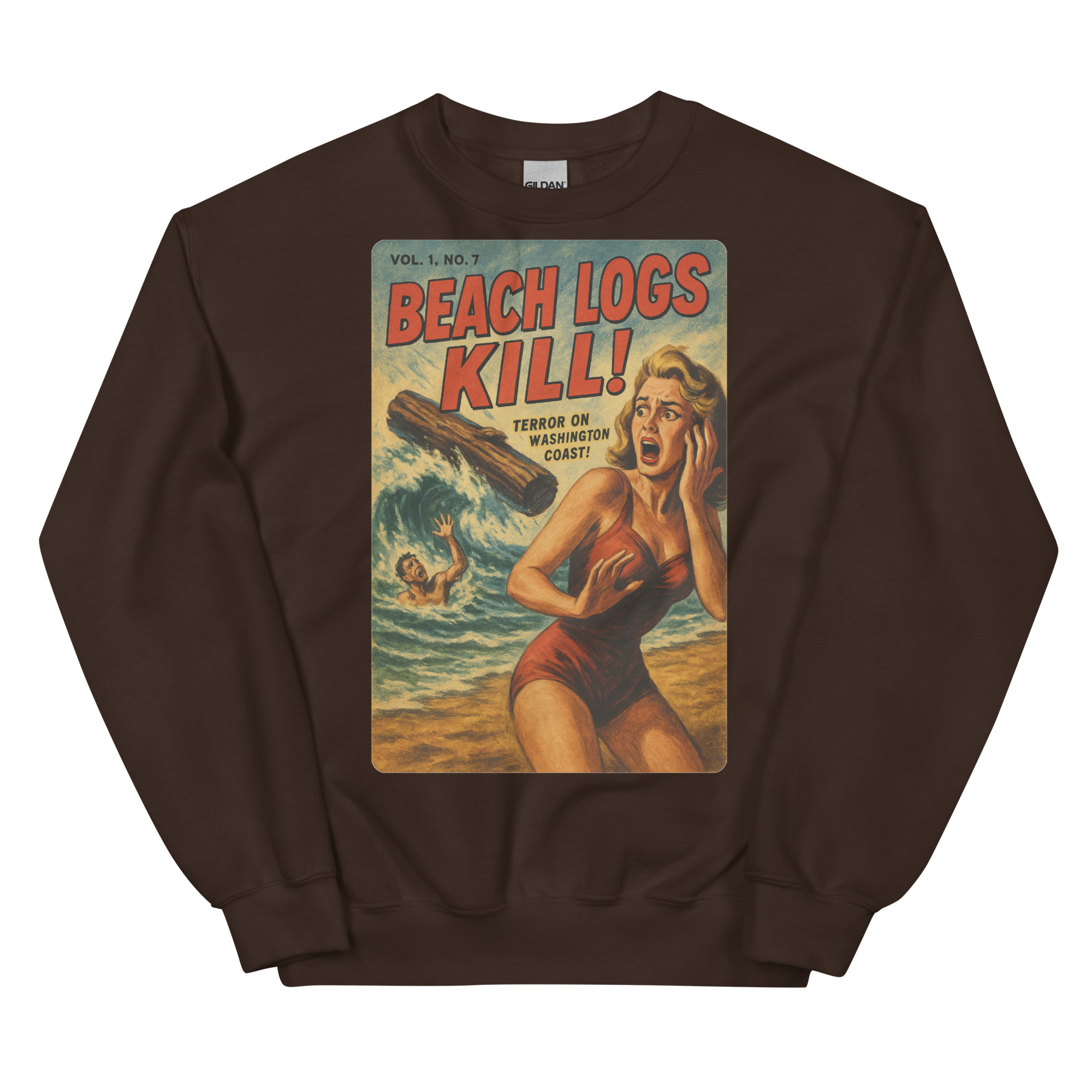 unisex-crew-neck-sweatshirt-dark-chocolate-front-68f8ef4f29b7c.jpg