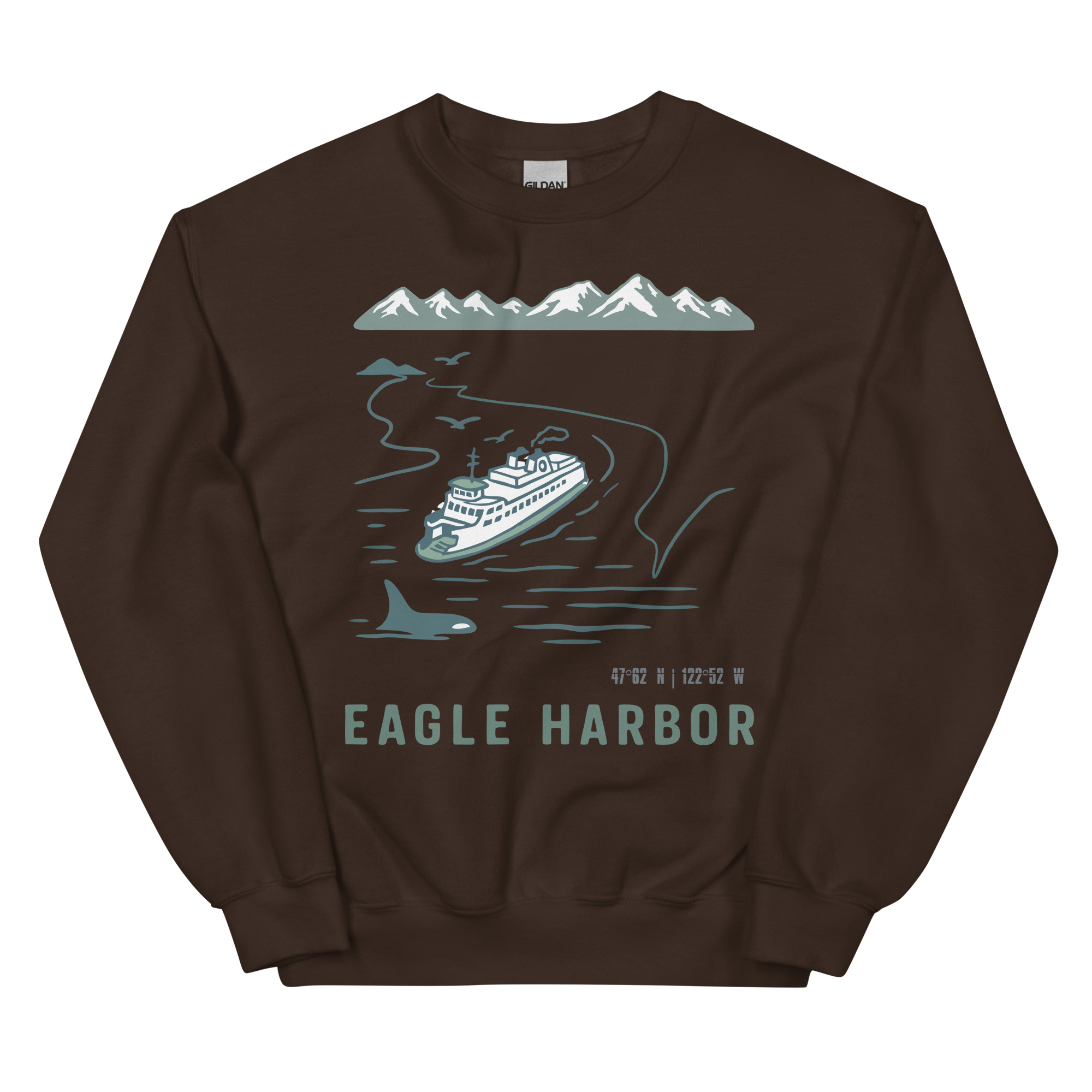 unisex-crew-neck-sweatshirt-dark-chocolate-front-68f8f023e8912.jpg