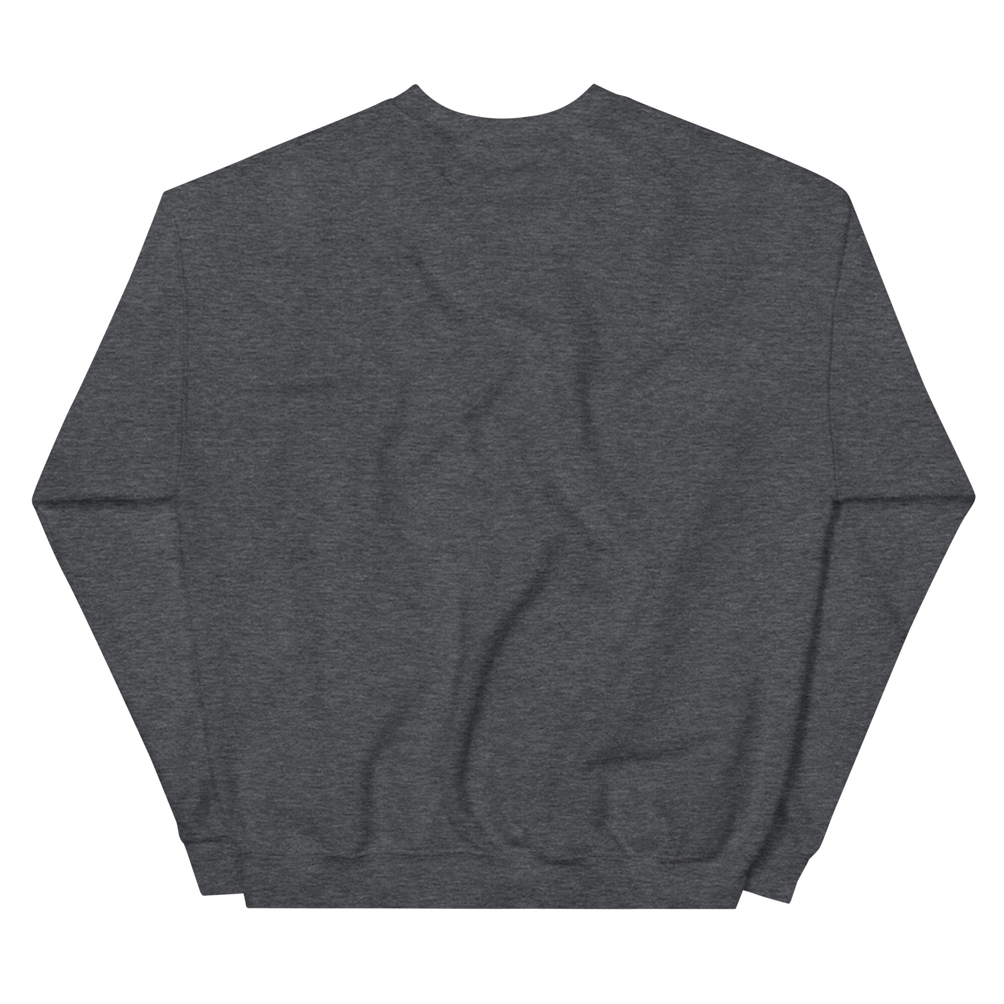unisex-crew-neck-sweatshirt-dark-heather-back-68f25bf7b4f6a.jpg