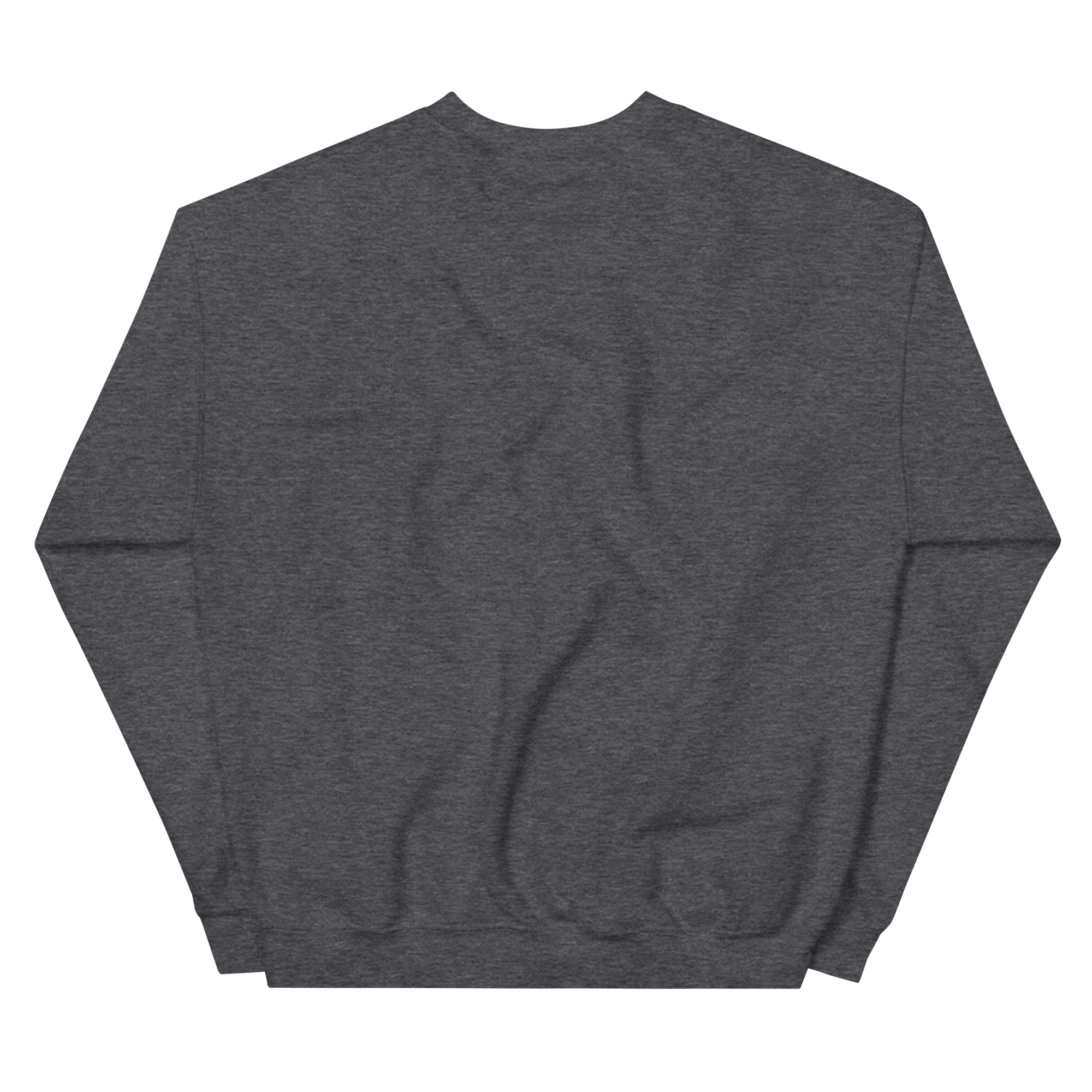 unisex-crew-neck-sweatshirt-dark-heather-back-68f3b6280fc55.png
