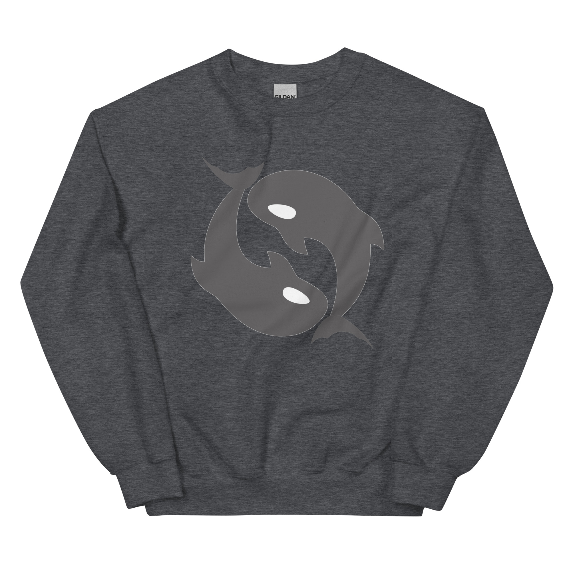 unisex-crew-neck-sweatshirt-dark-heather-front-68f10ba566f9e.jpg