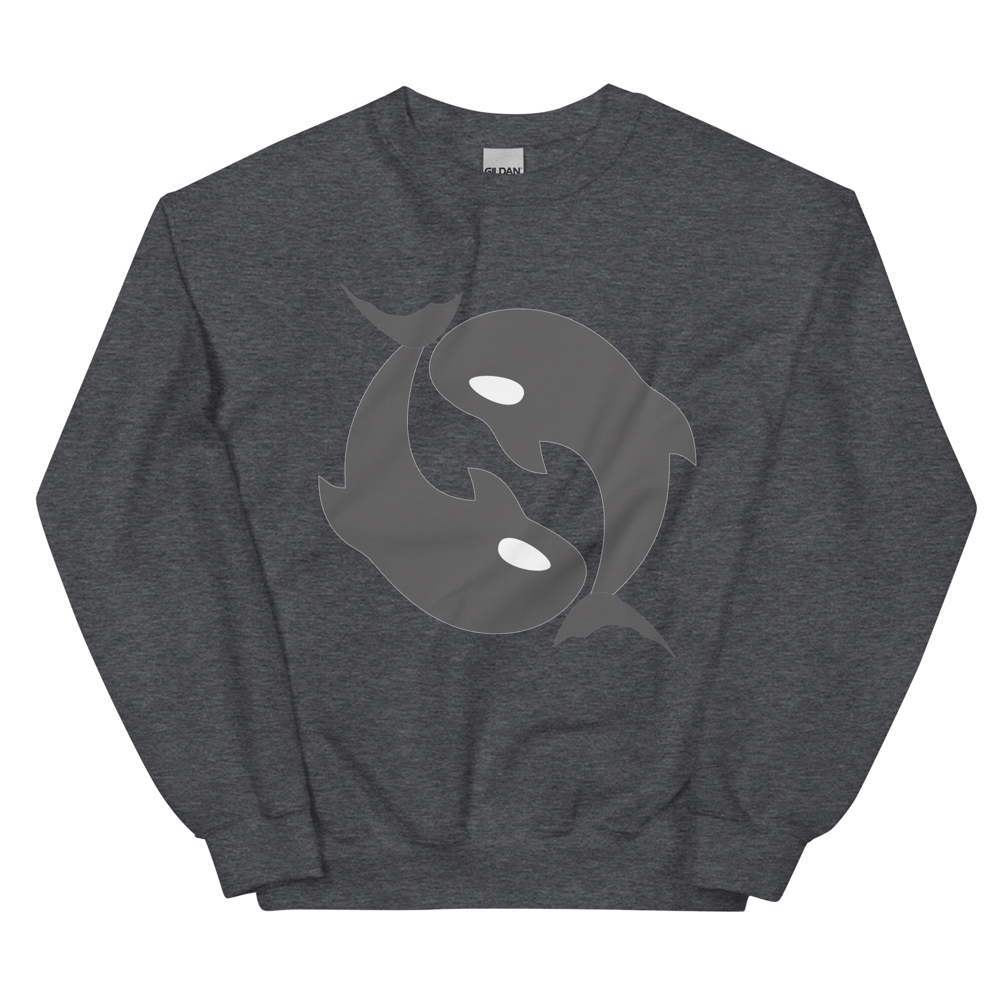 unisex-crew-neck-sweatshirt-dark-heather-front-68f1118f2509d.png