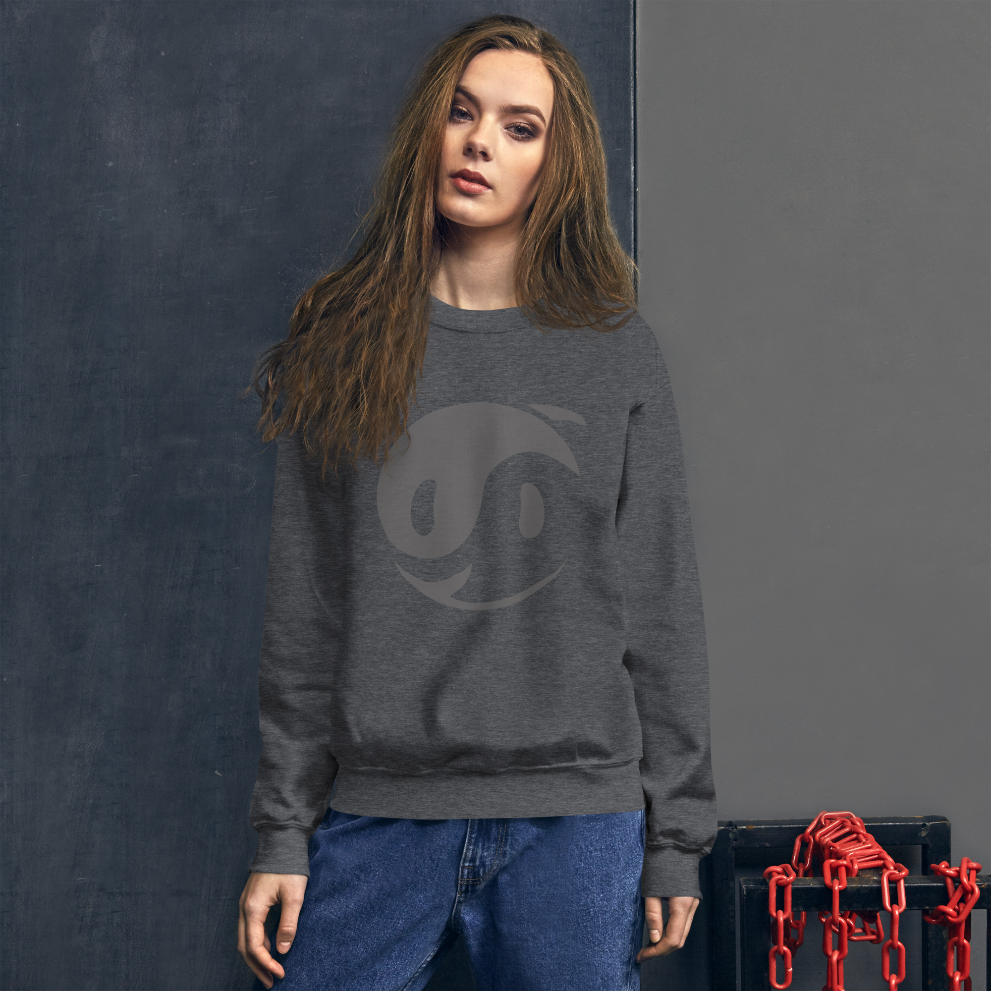 unisex-crew-neck-sweatshirt-dark-heather-front-68f3a3ab95d4e.jpg