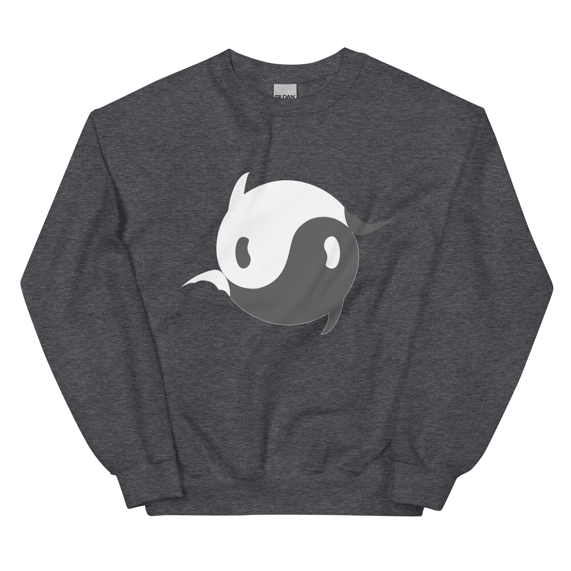 unisex-crew-neck-sweatshirt-dark-heather-front-68f3b03de8a3d.jpg