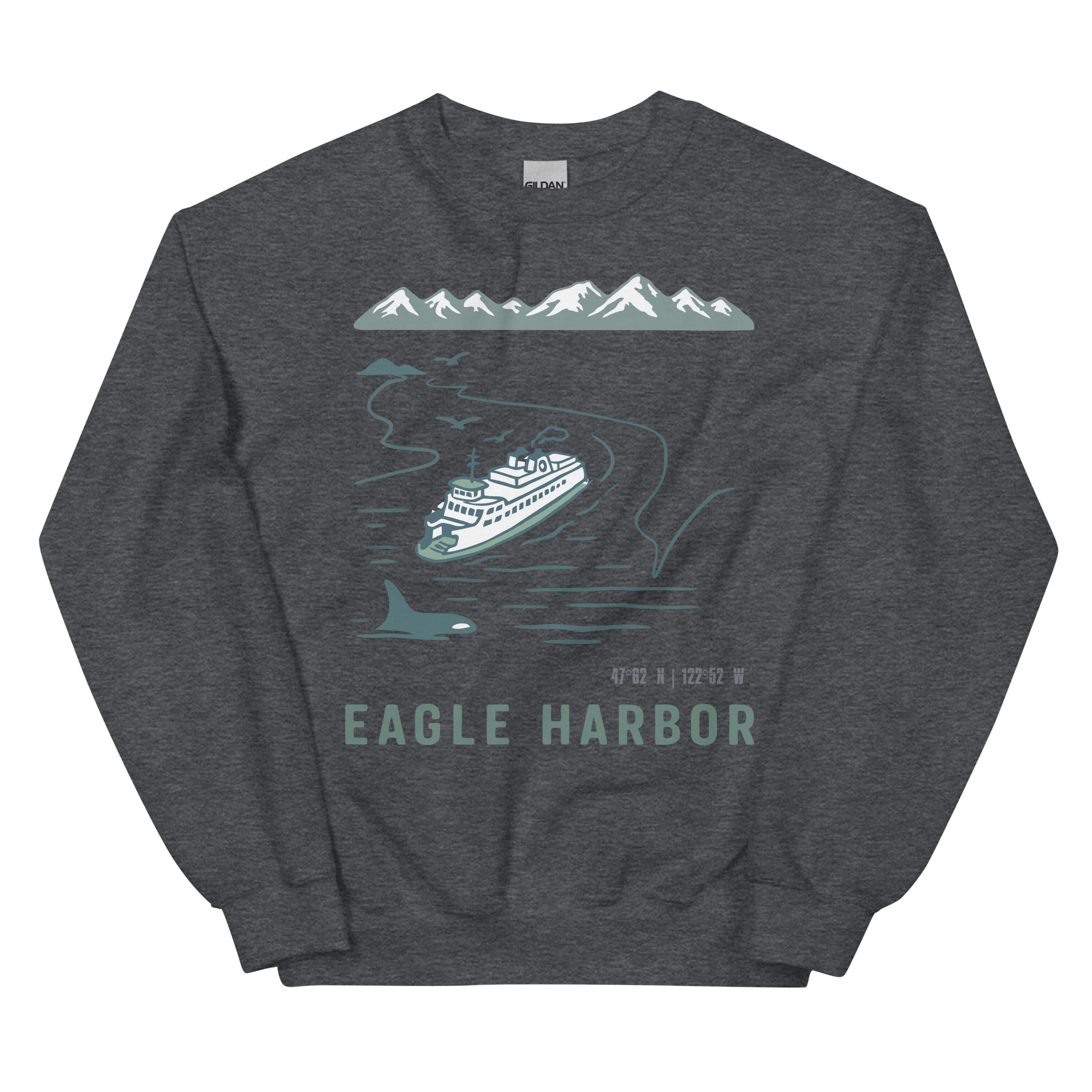 unisex-crew-neck-sweatshirt-dark-heather-front-68f8f02423b6e.jpg