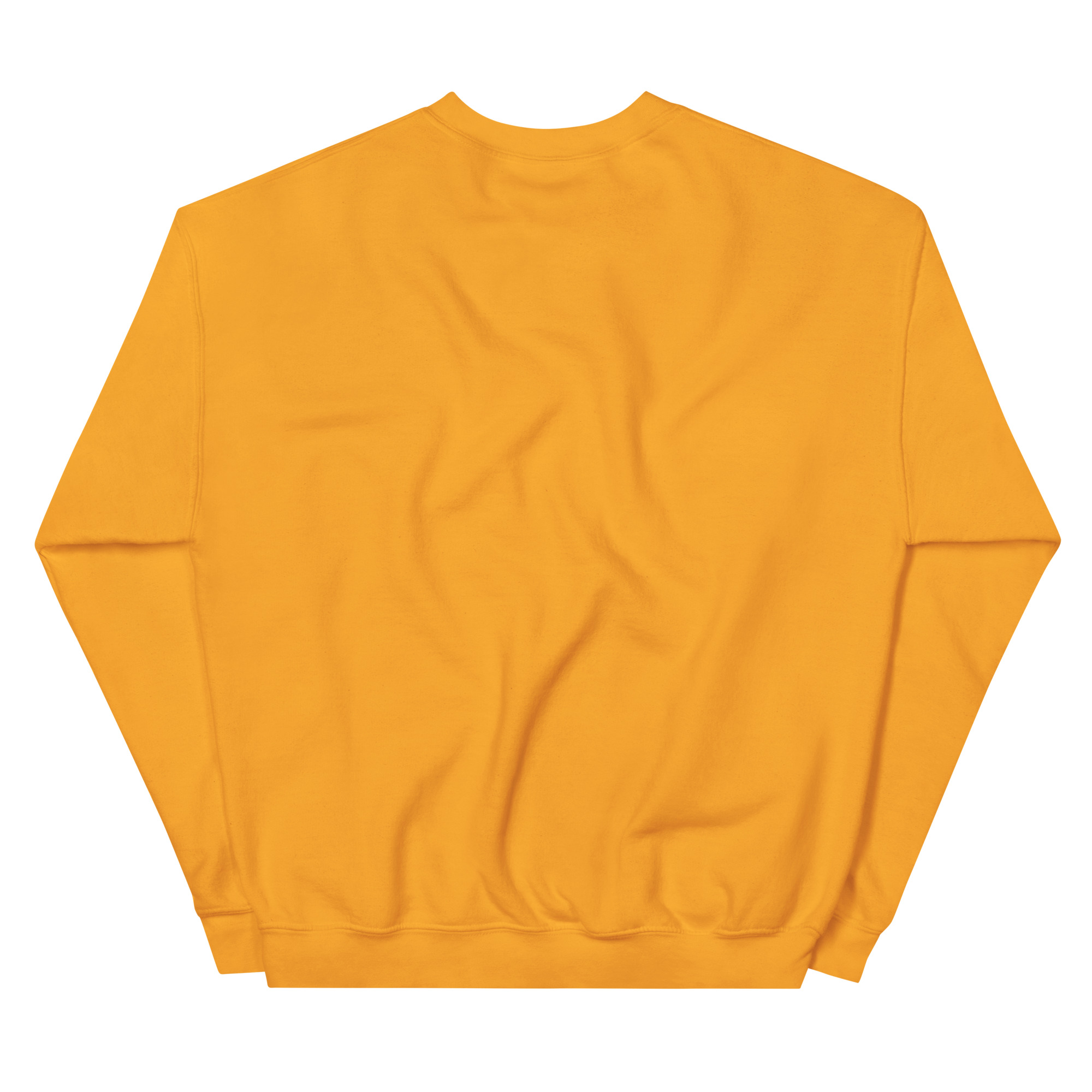 unisex-crew-neck-sweatshirt-gold-back-68f25bf90a135.jpg