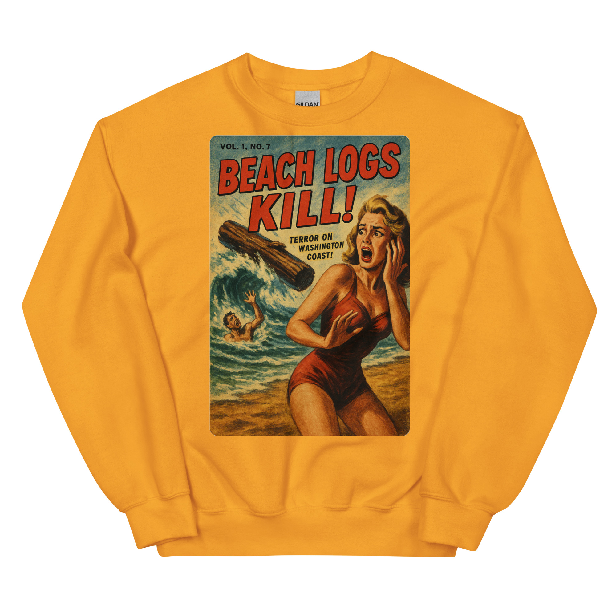 unisex-crew-neck-sweatshirt-gold-front-68f8e2cc71a97.jpg