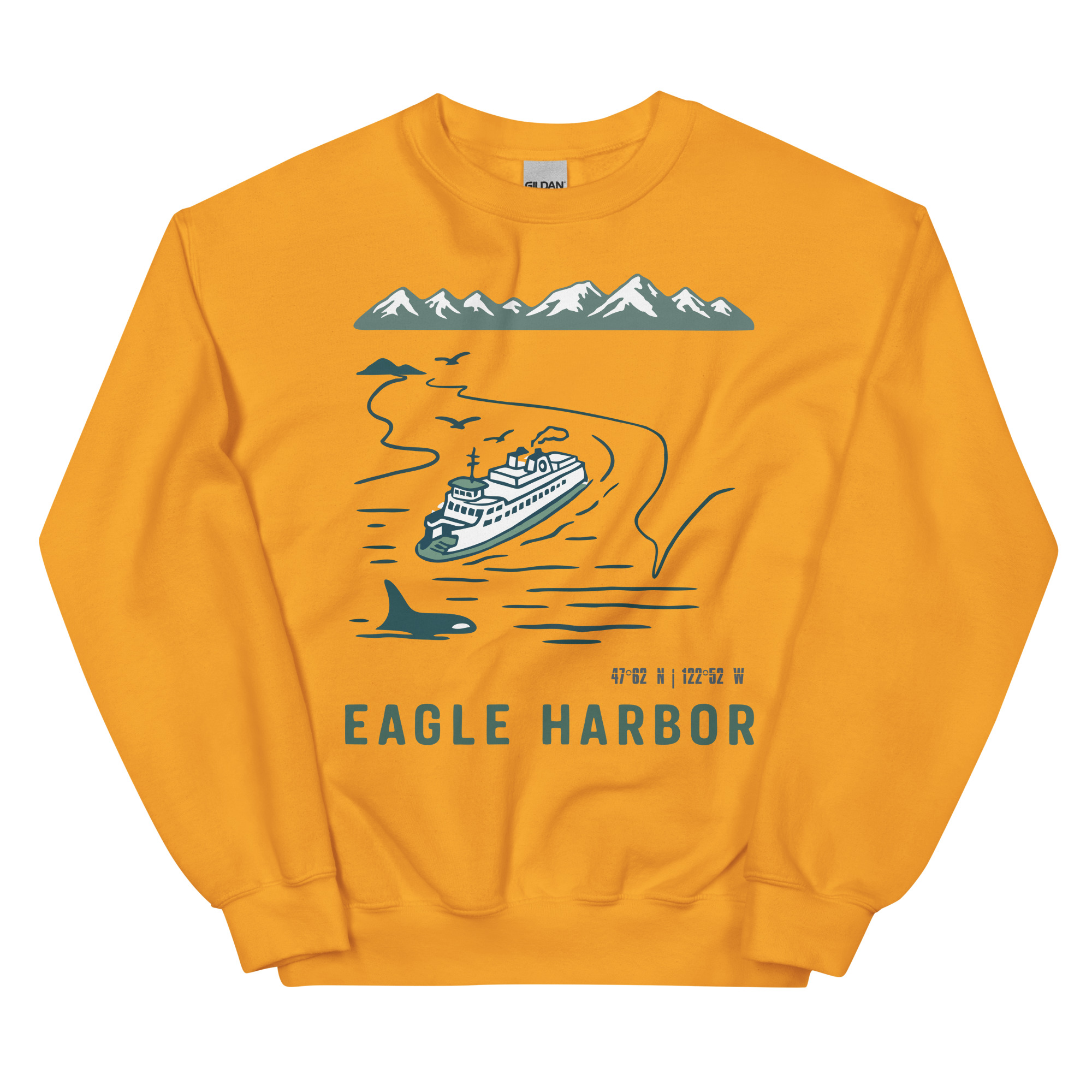unisex-crew-neck-sweatshirt-gold-front-68f8f02541b38.jpg
