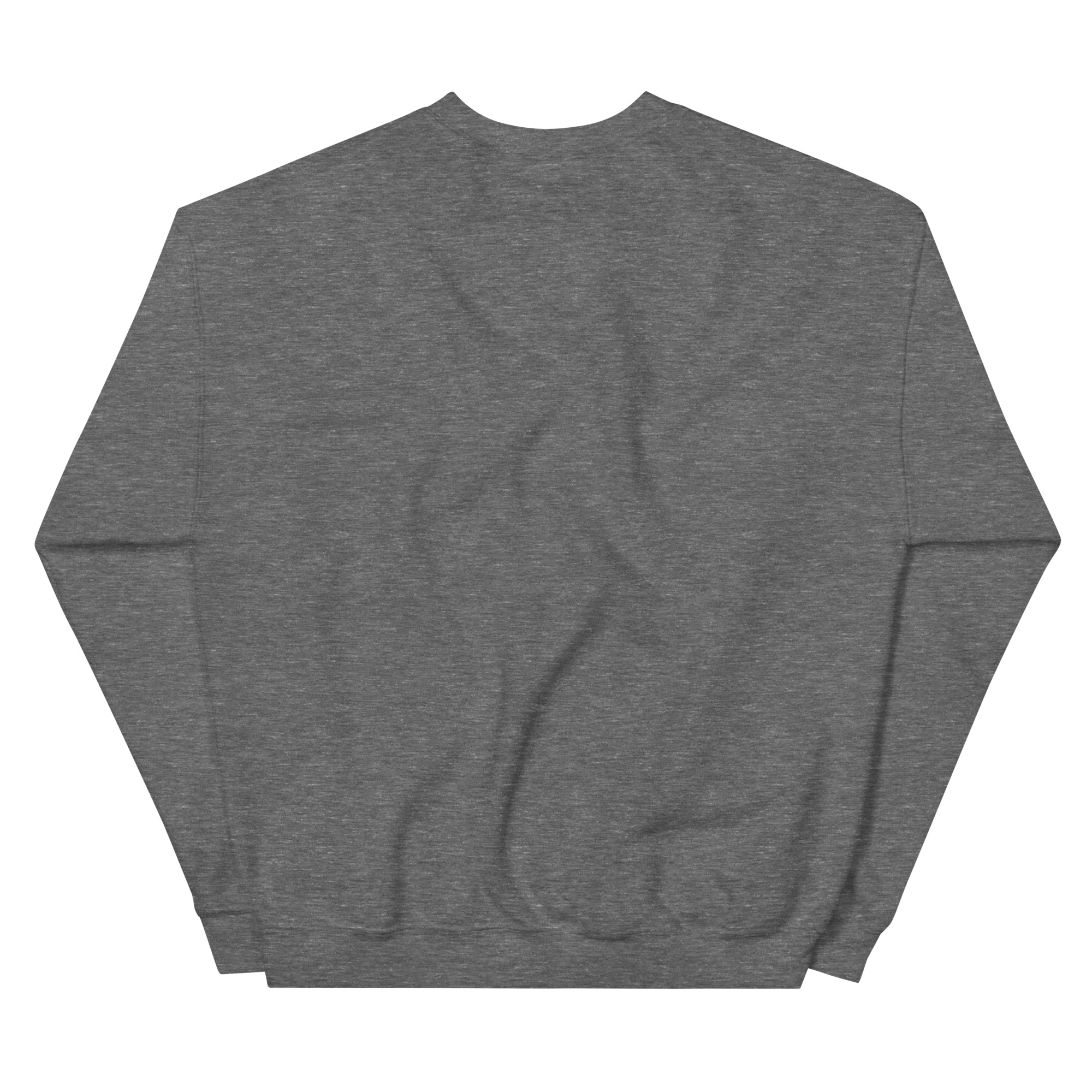 unisex-crew-neck-sweatshirt-graphite-heather-back-68f25bf8300ea.jpg