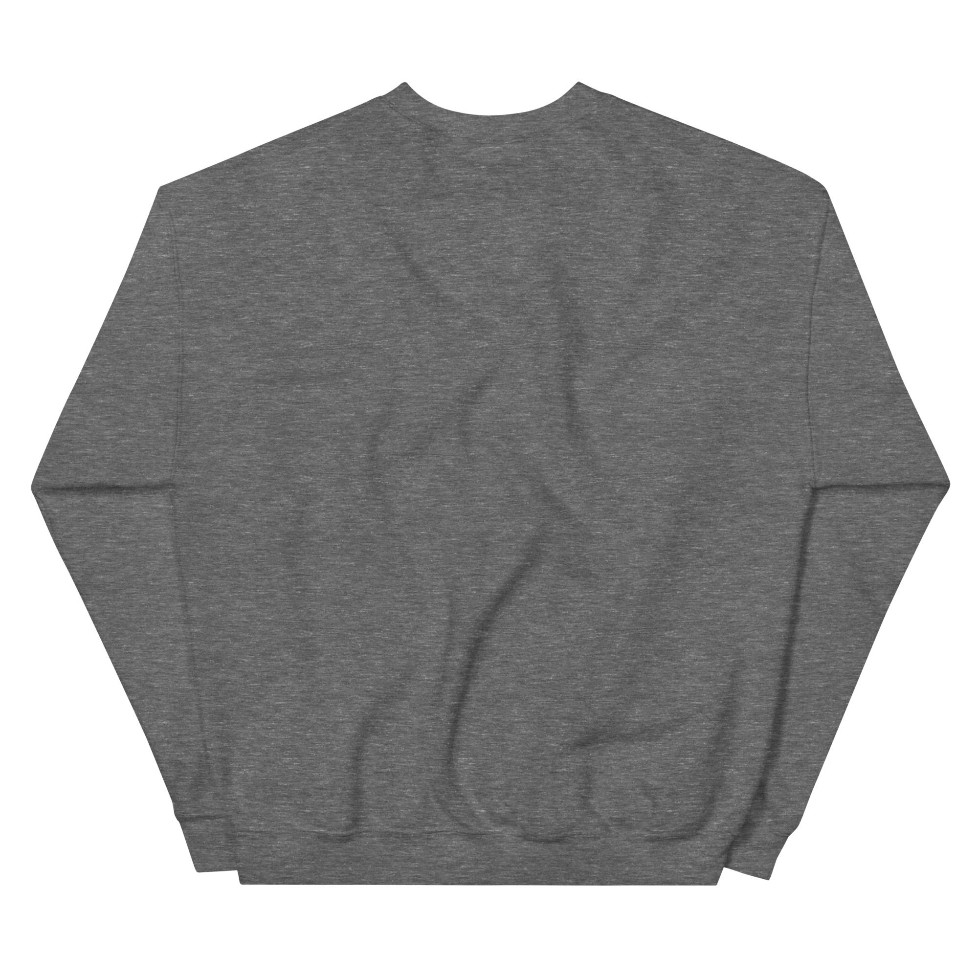 unisex-crew-neck-sweatshirt-graphite-heather-back-68f3b62874535.png