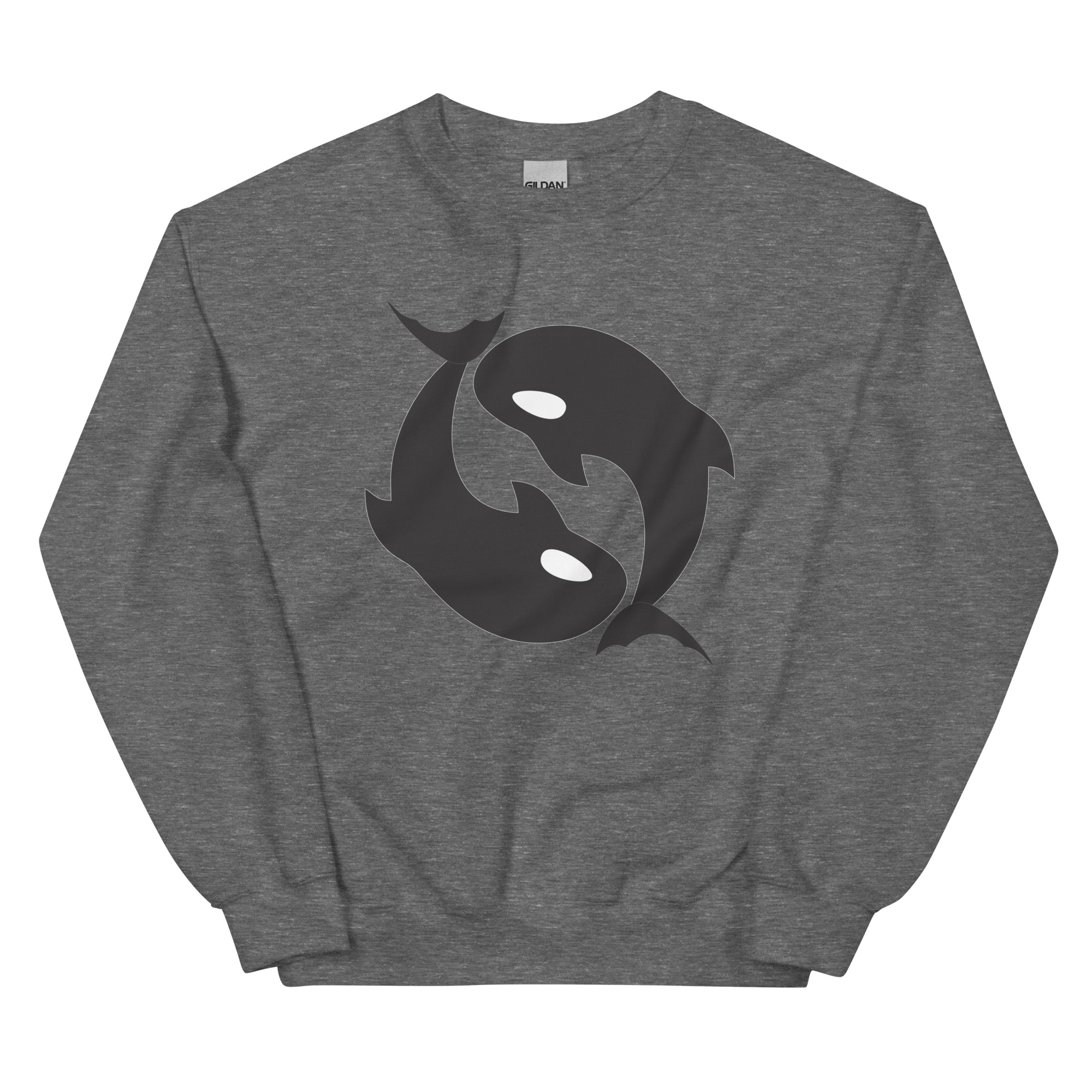 unisex-crew-neck-sweatshirt-graphite-heather-front-68f10ba5bef82.jpg