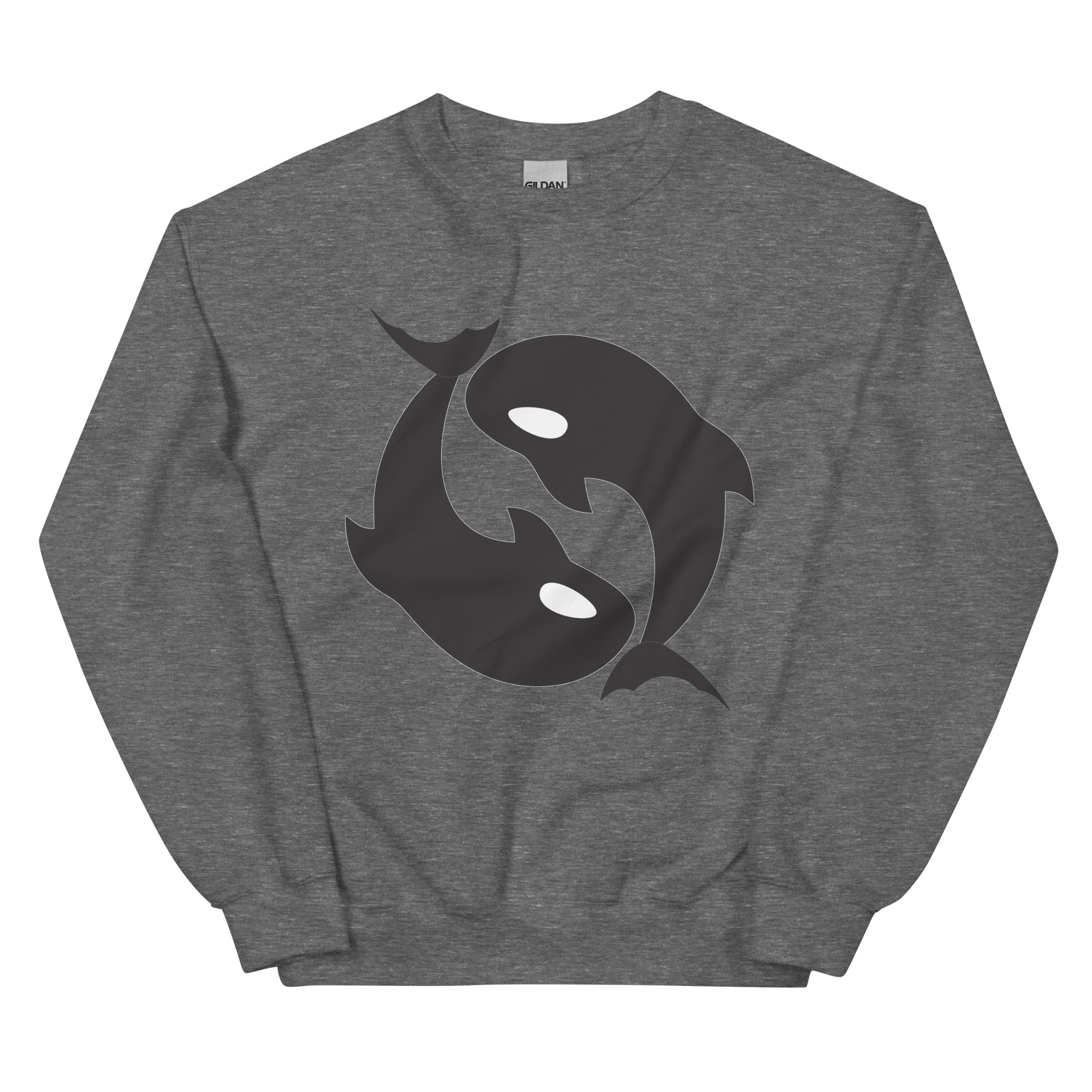 unisex-crew-neck-sweatshirt-graphite-heather-front-68f1118f54d64.png