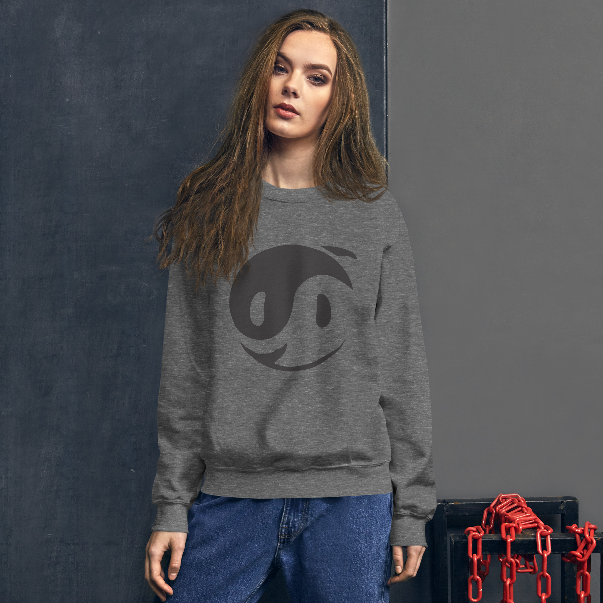 unisex-crew-neck-sweatshirt-graphite-heather-front-68f3a3abc564c.jpg