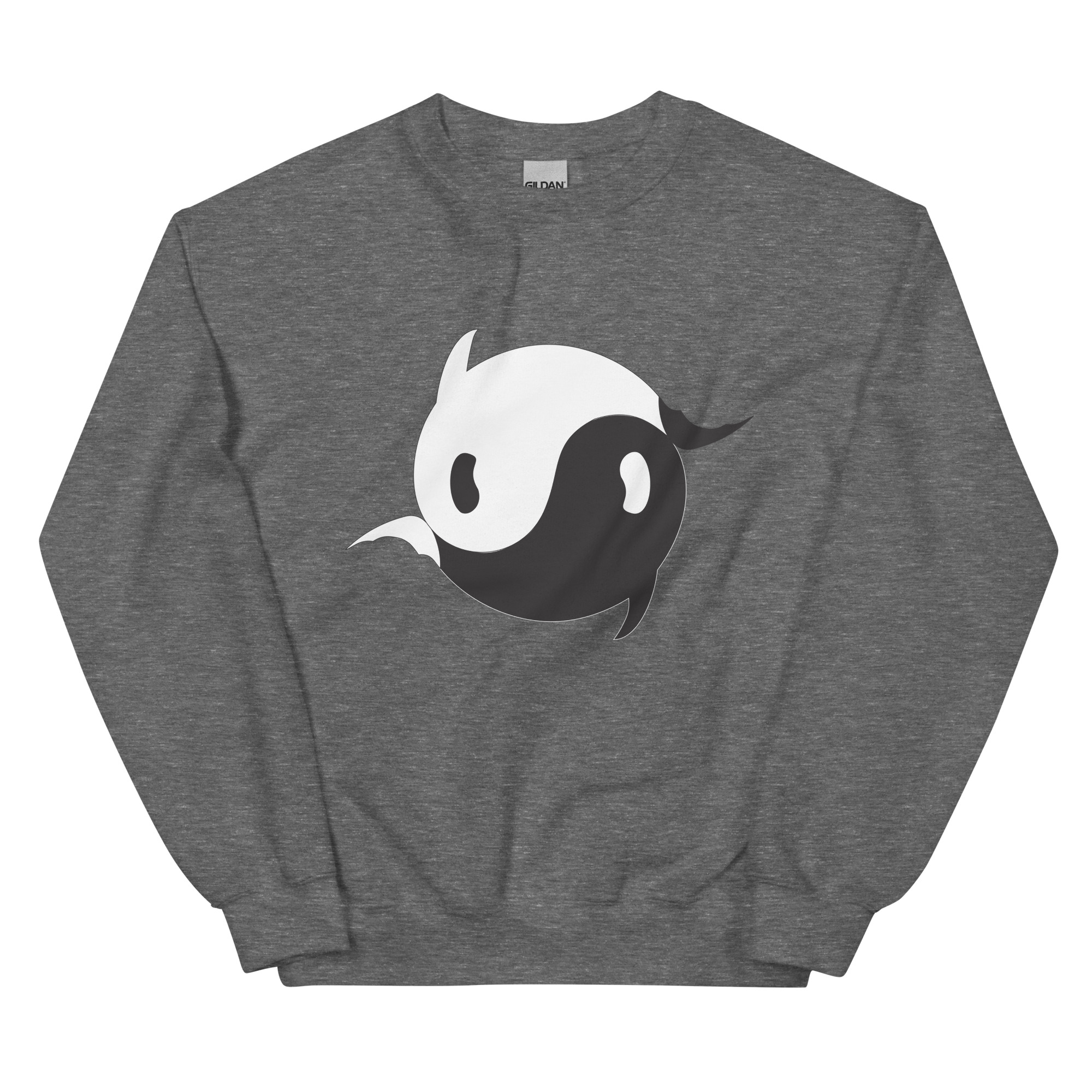 unisex-crew-neck-sweatshirt-graphite-heather-front-68f3b03e58398.jpg