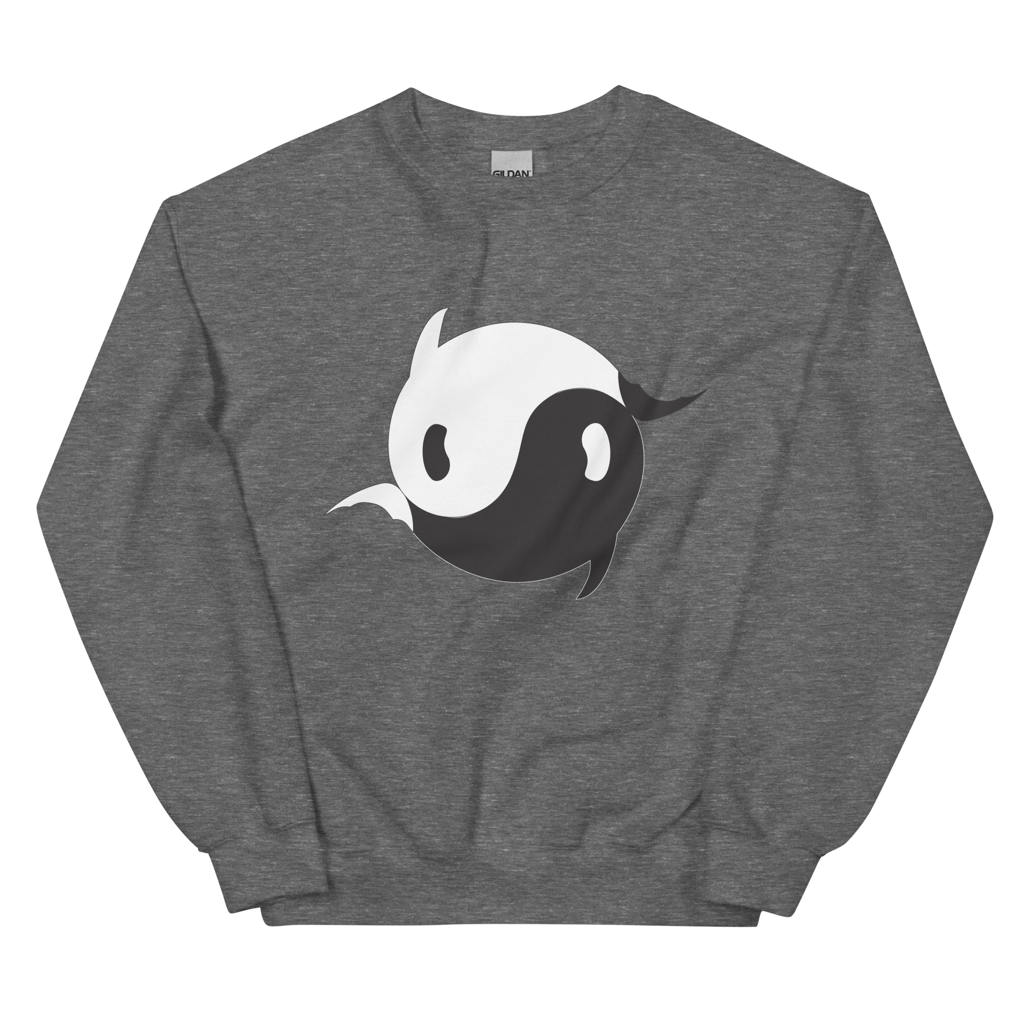 unisex-crew-neck-sweatshirt-graphite-heather-front-68f3b628679d9.png