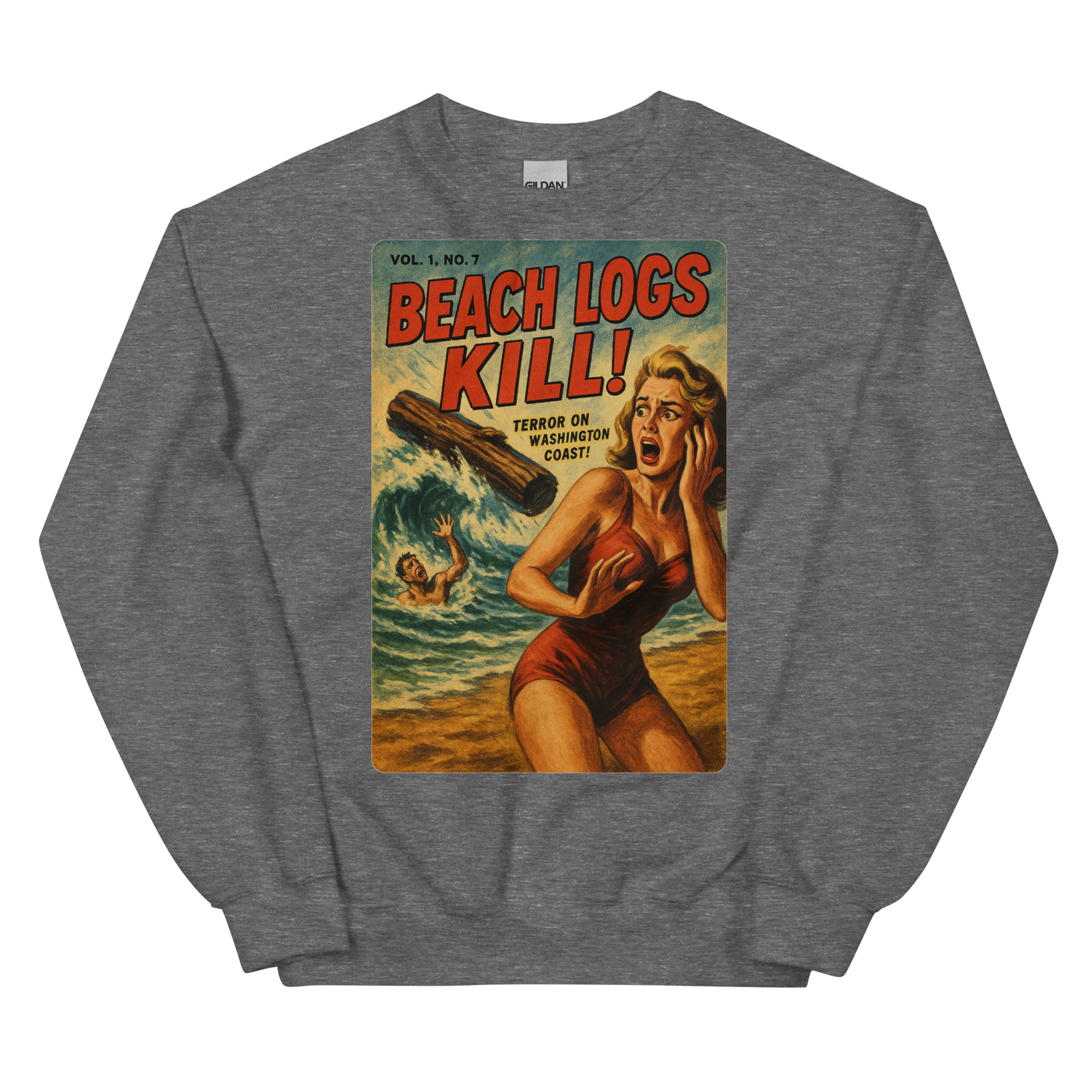 unisex-crew-neck-sweatshirt-graphite-heather-front-68f8ef4fd25c3.jpg