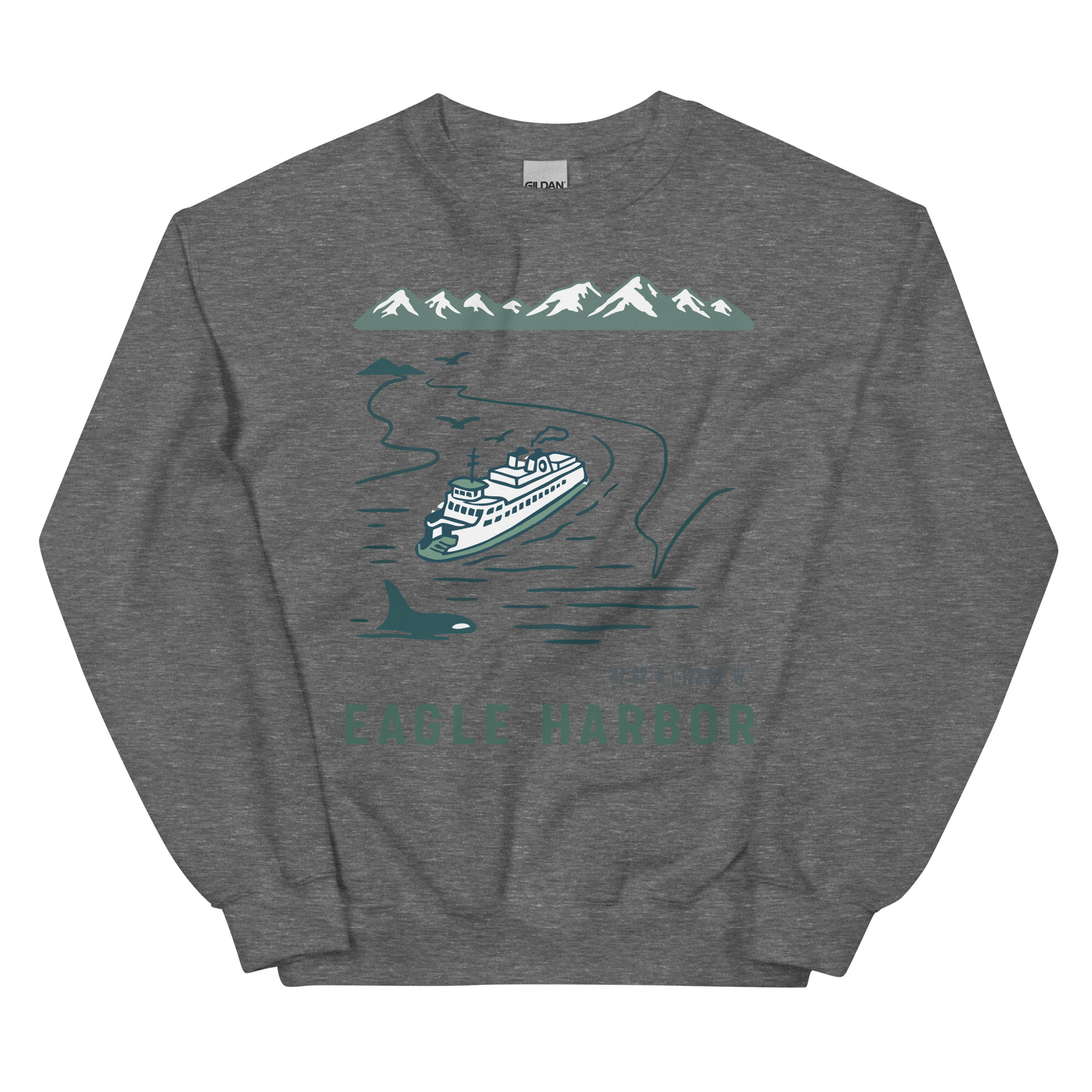 unisex-crew-neck-sweatshirt-graphite-heather-front-68f8f02484580.jpg