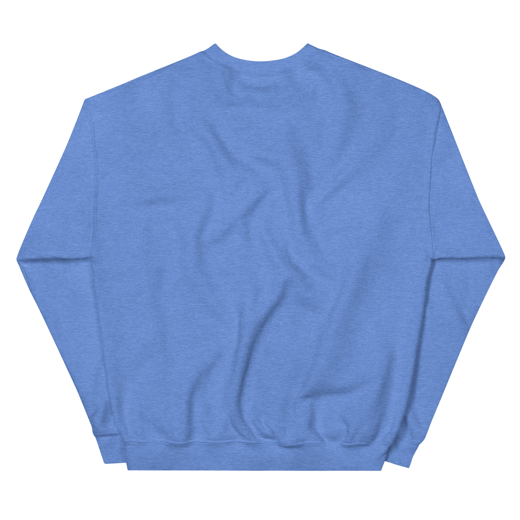unisex-crew-neck-sweatshirt-heather-deep-royal-back-68f25bf8aa385.jpg