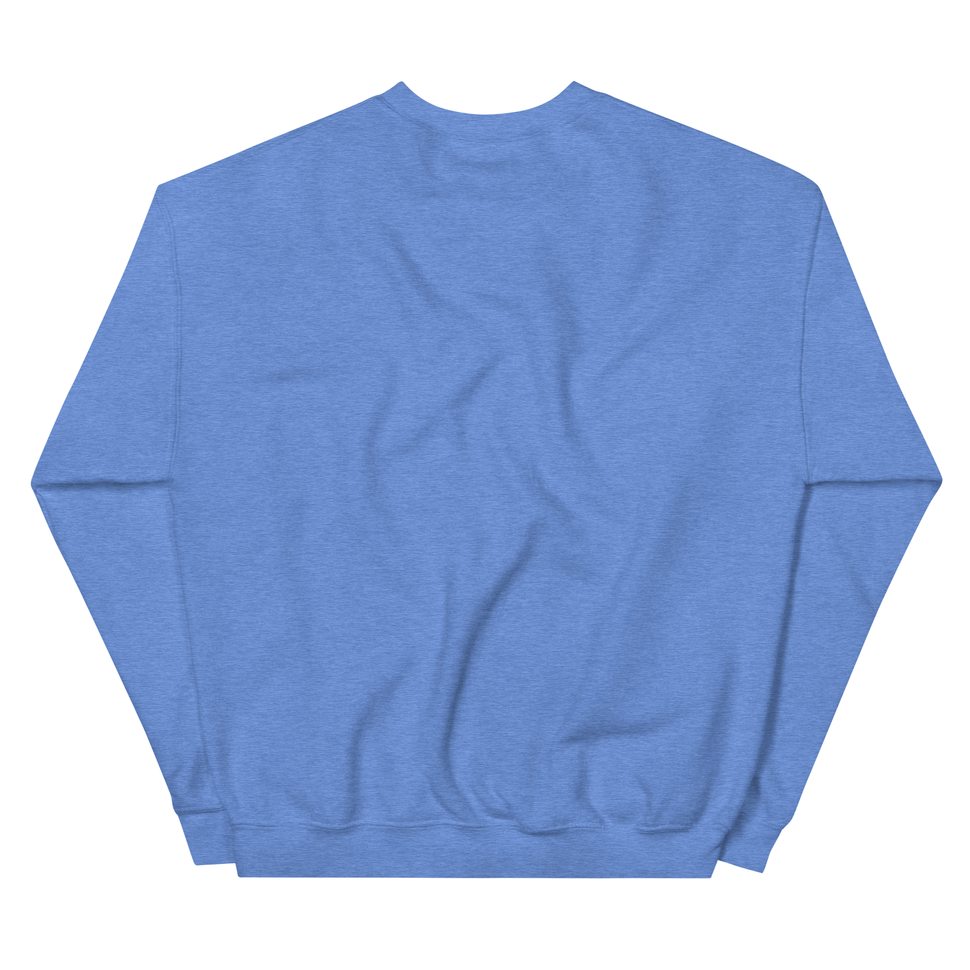 unisex-crew-neck-sweatshirt-heather-deep-royal-back-68f3b62902f8a.png