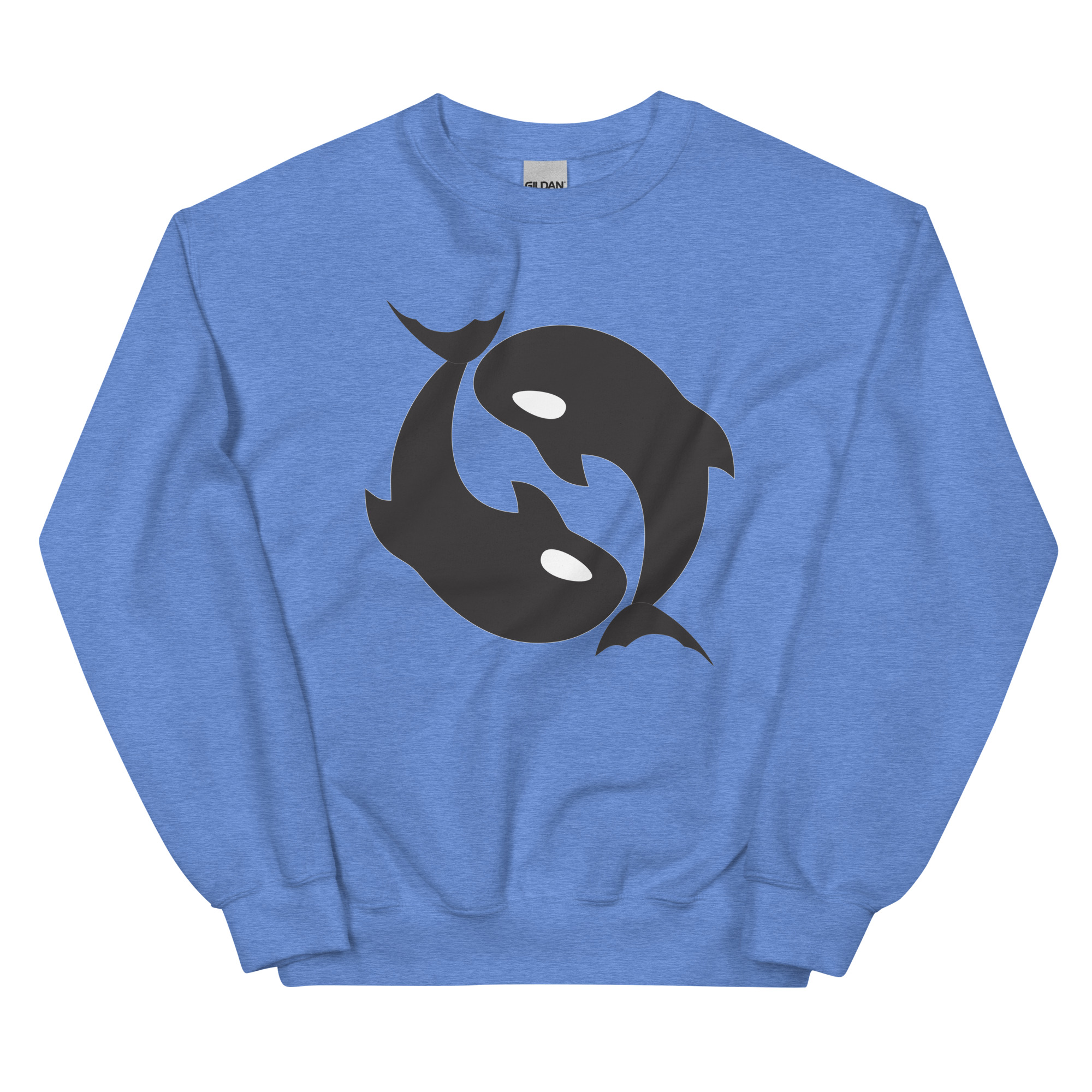 unisex-crew-neck-sweatshirt-heather-deep-royal-front-68f10ba6008e1.jpg