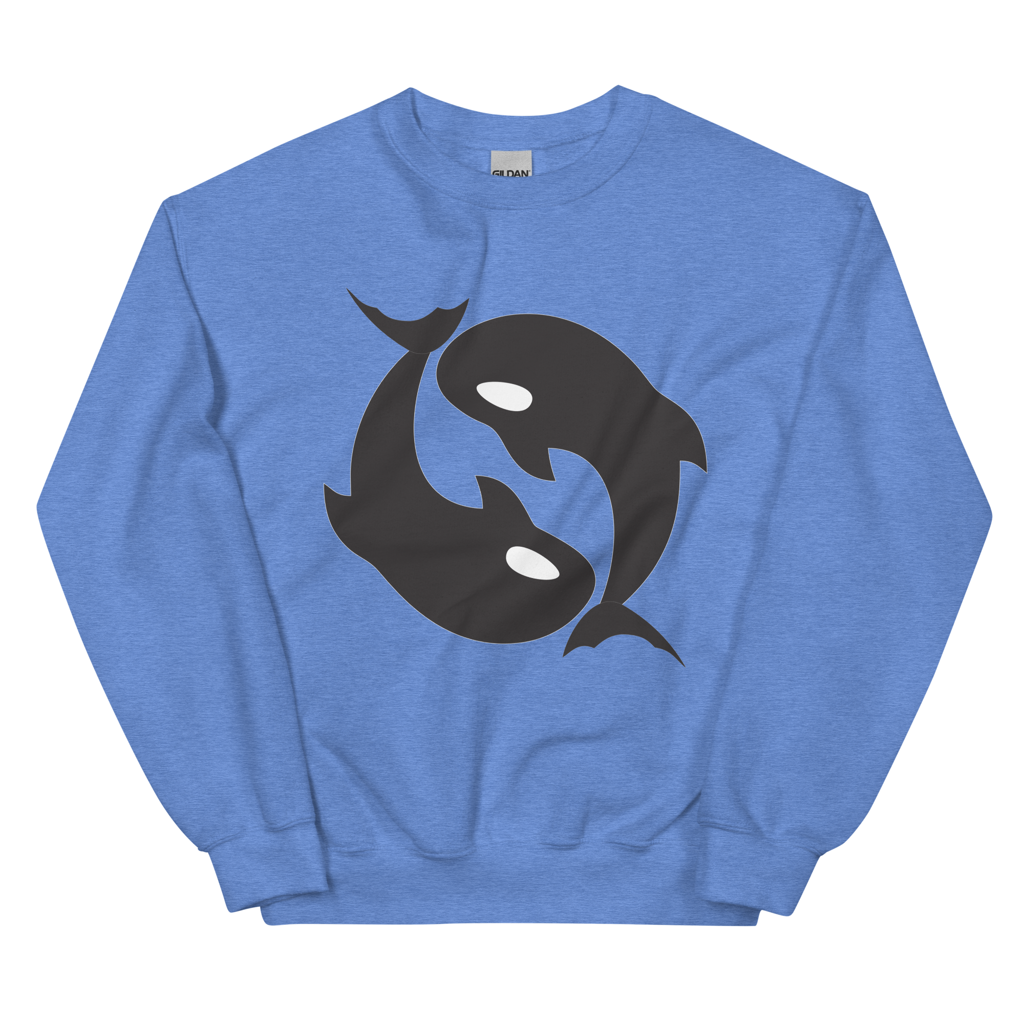 unisex-crew-neck-sweatshirt-heather-deep-royal-front-68f1118f7000e.png