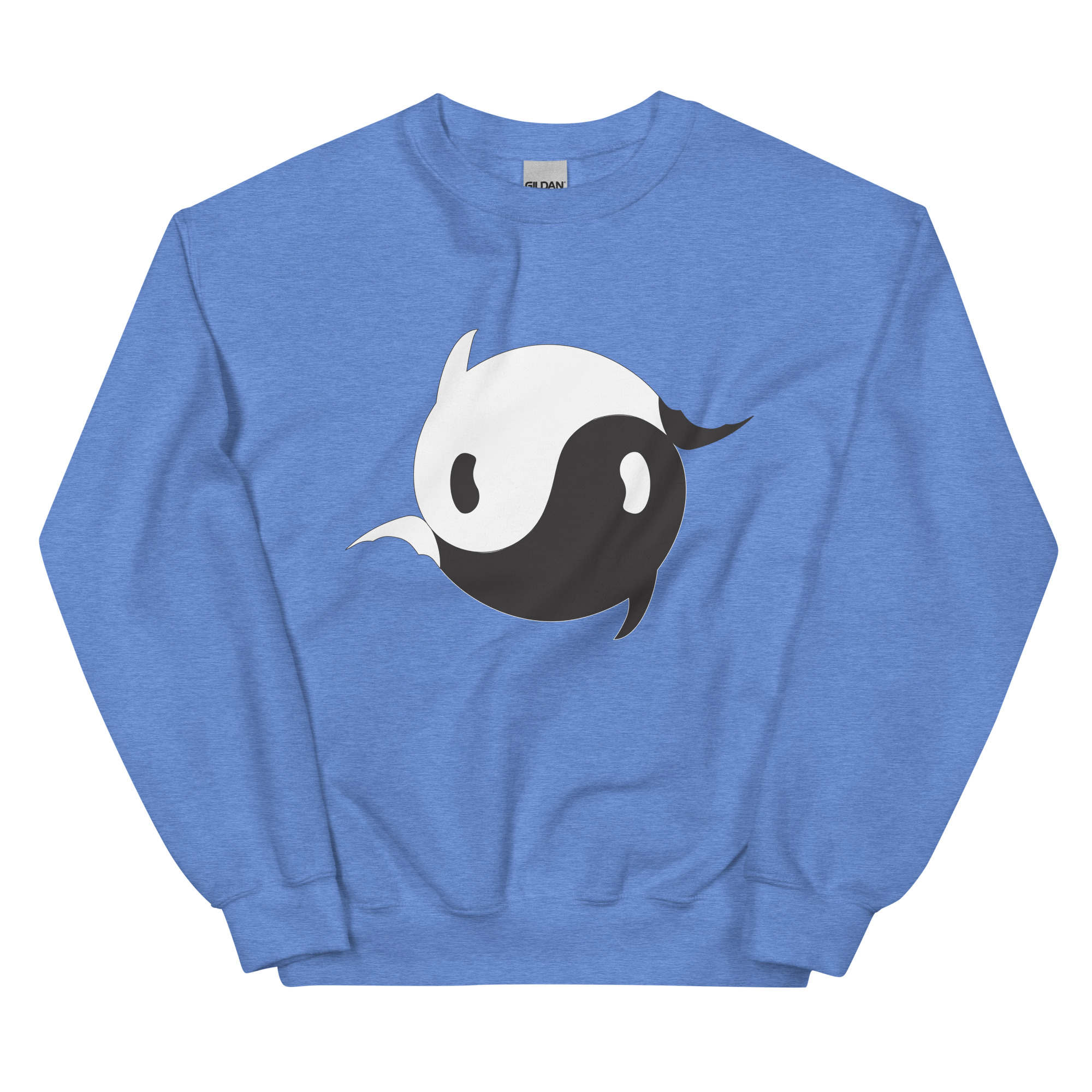 unisex-crew-neck-sweatshirt-heather-deep-royal-front-68f3b03ecd429.jpg