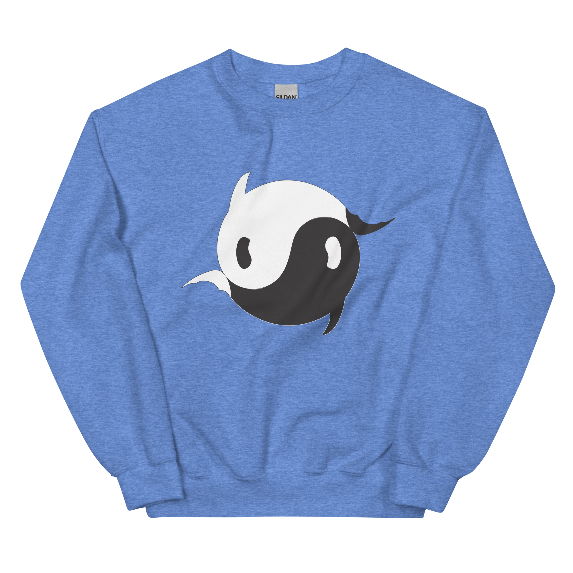 unisex-crew-neck-sweatshirt-heather-deep-royal-front-68f3b628e7678.png