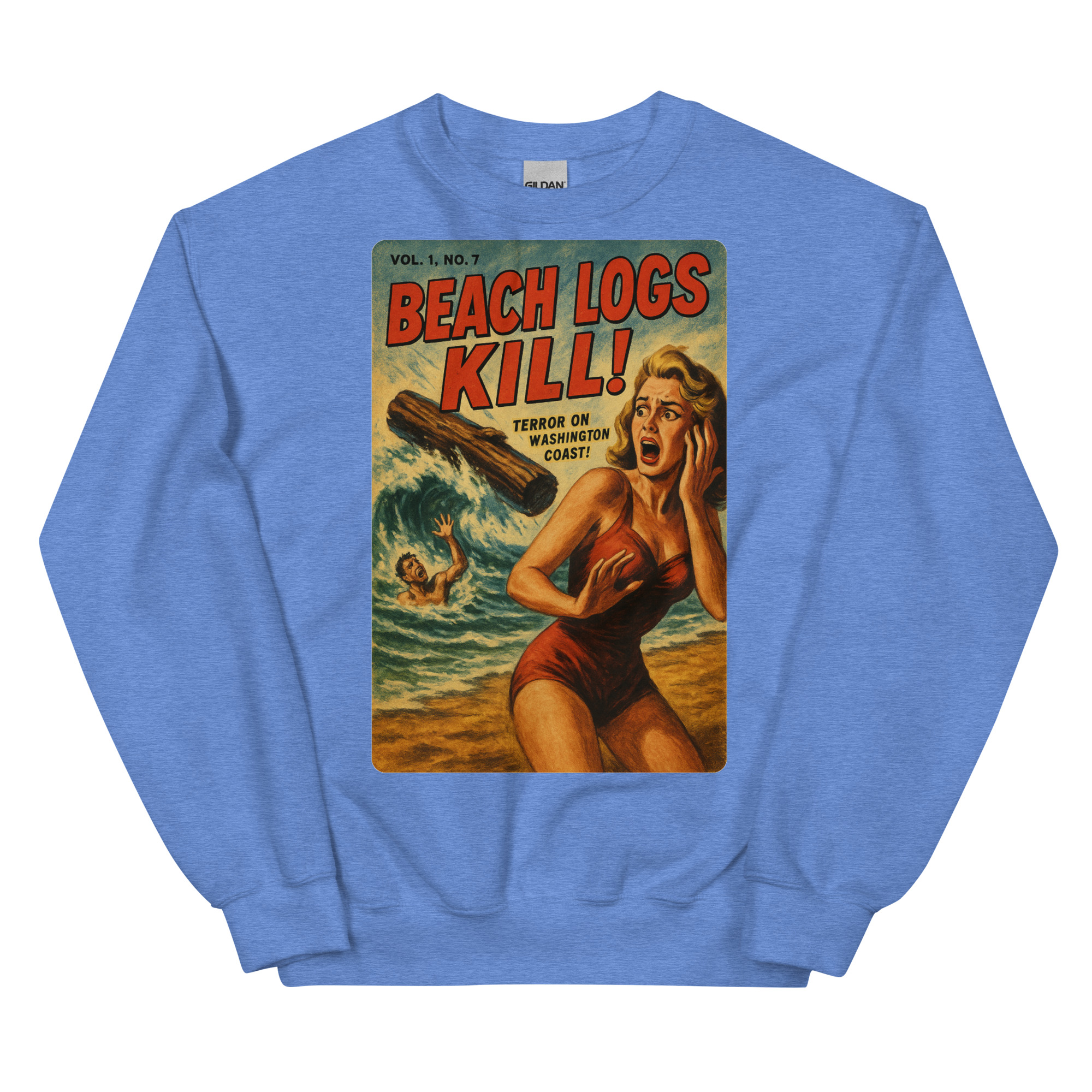 unisex-crew-neck-sweatshirt-heather-deep-royal-front-68f8ef506abd7.jpg