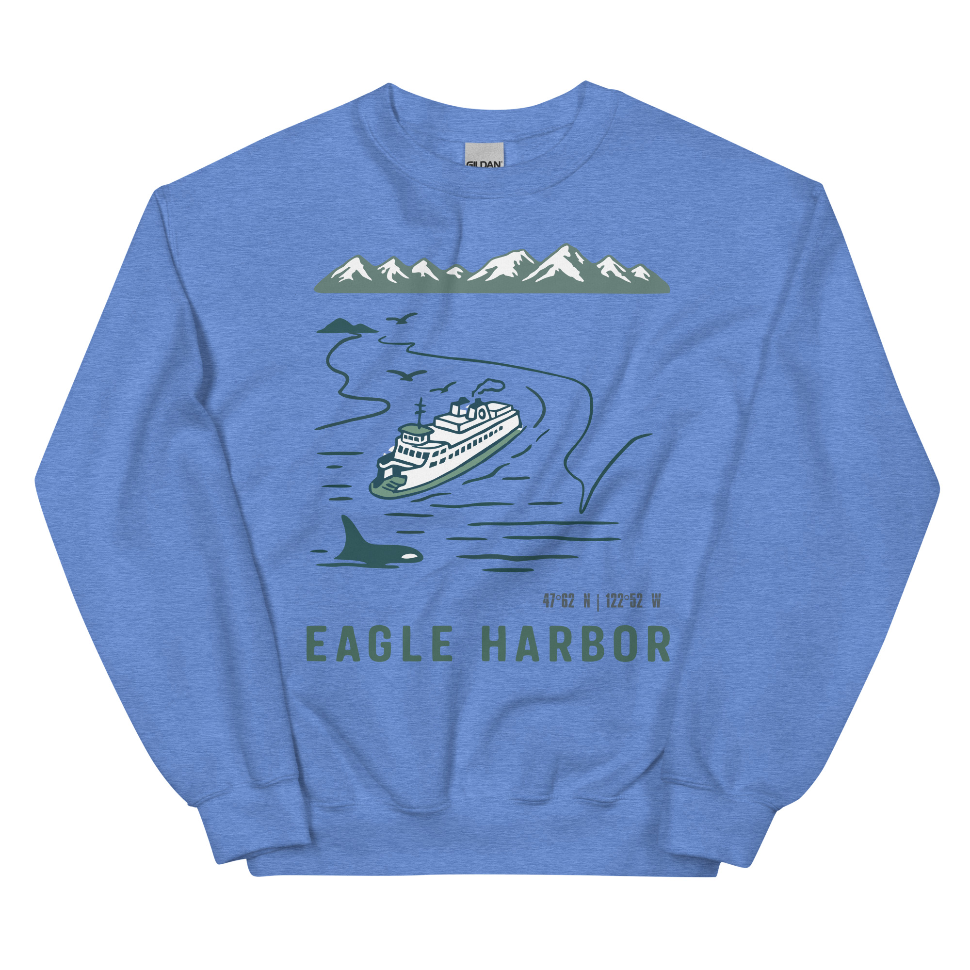 unisex-crew-neck-sweatshirt-heather-deep-royal-front-68f8f02500e18.jpg