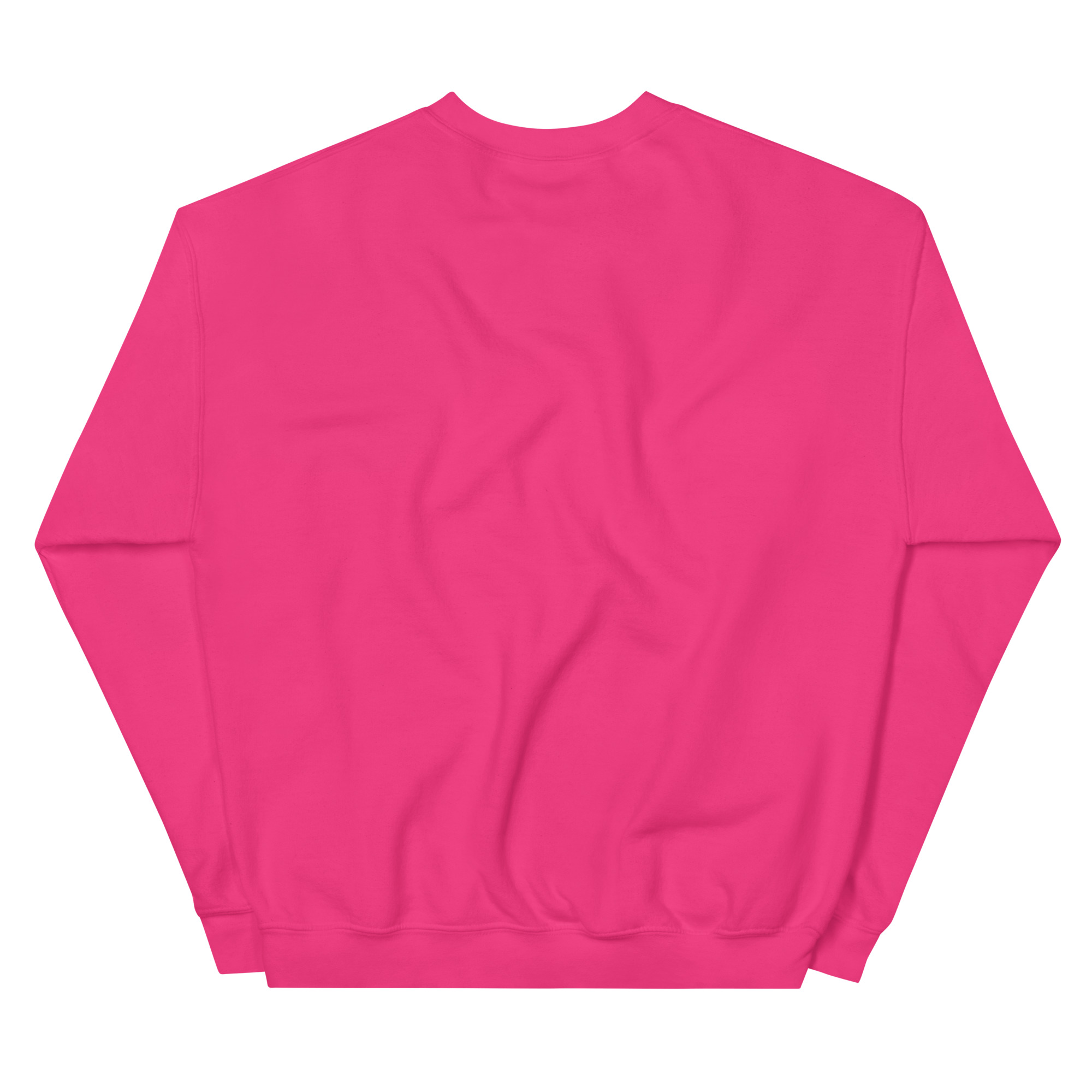 unisex-crew-neck-sweatshirt-heliconia-back-68f25bf8174f3.jpg