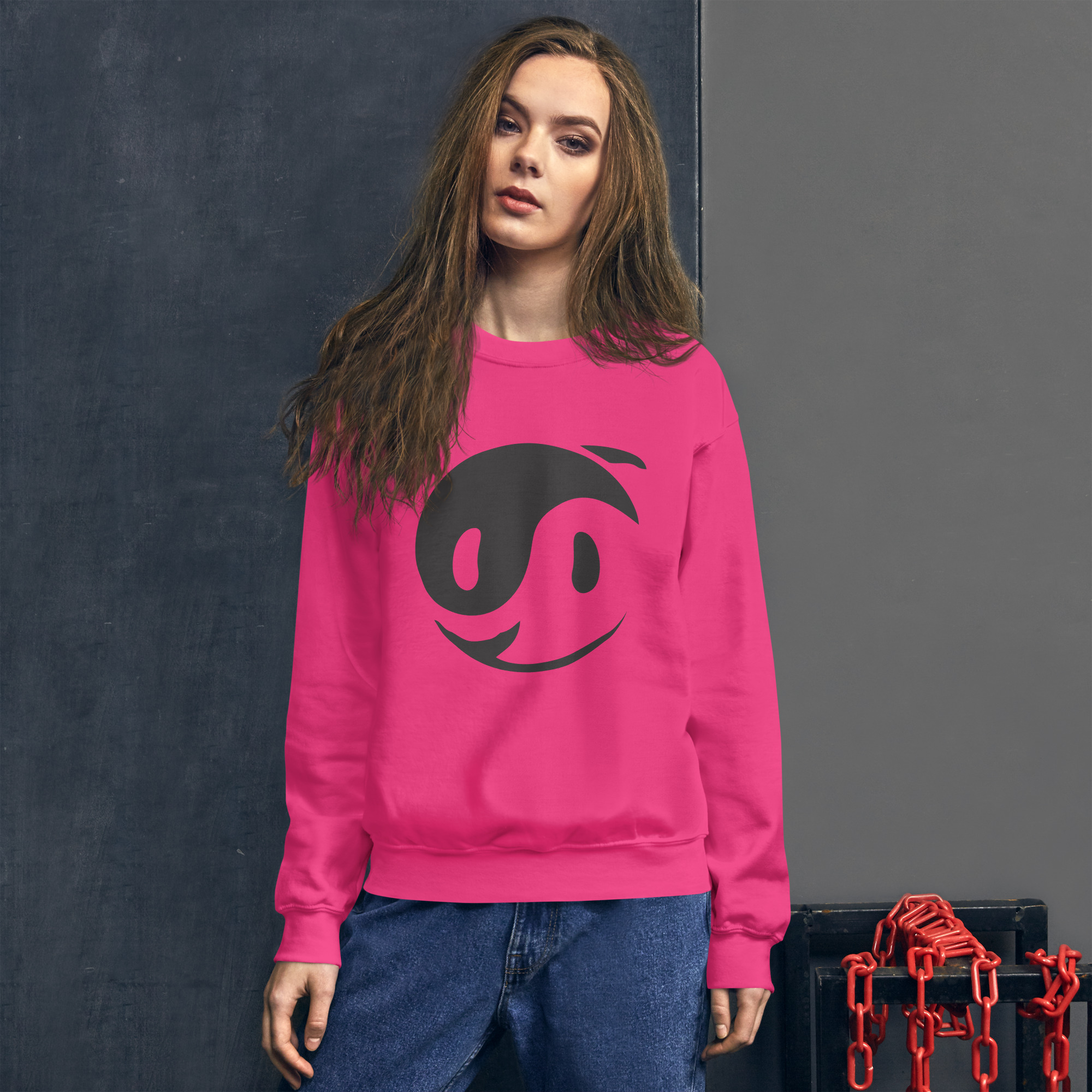 unisex-crew-neck-sweatshirt-heliconia-front-68f3a3abb97b9.jpg