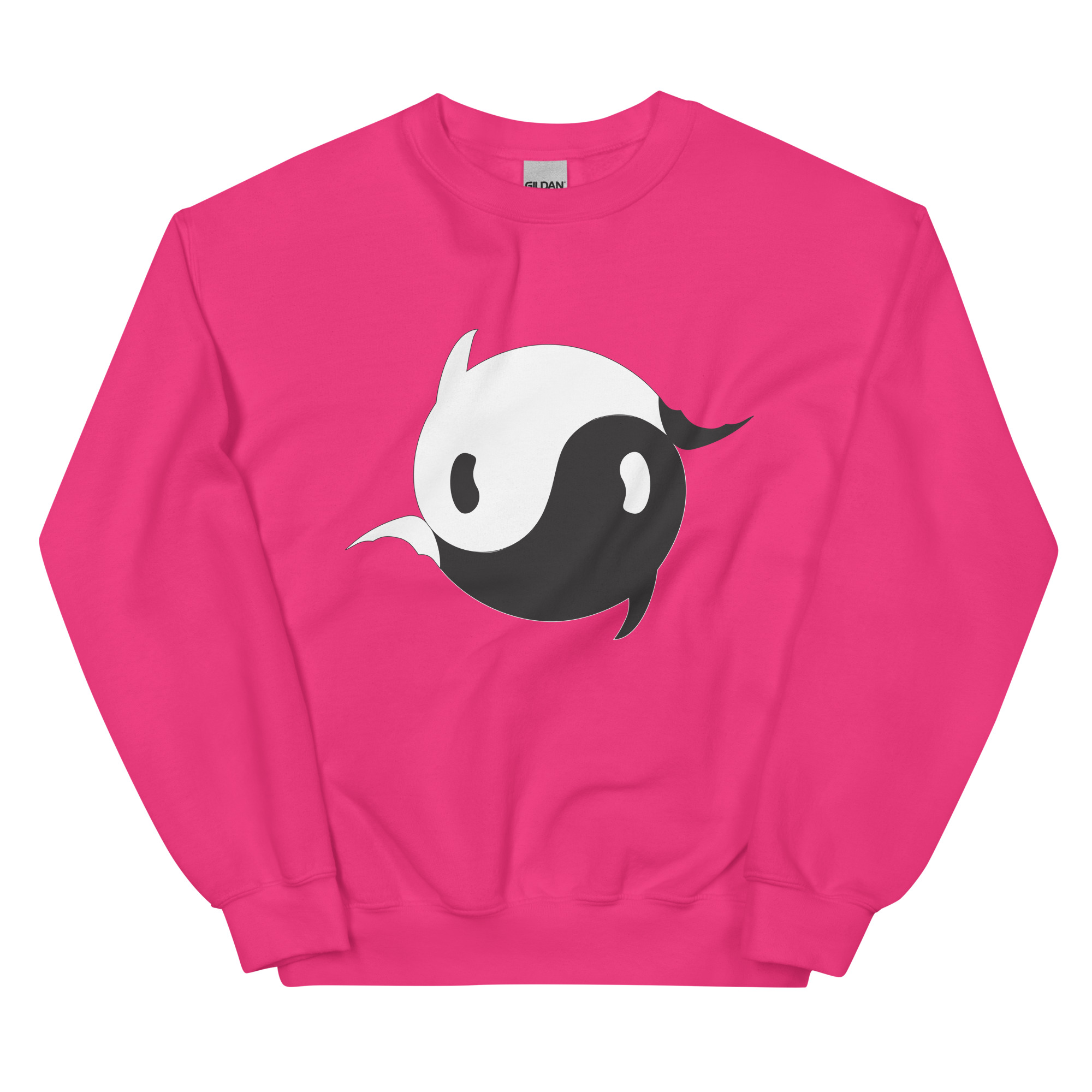 unisex-crew-neck-sweatshirt-heliconia-front-68f3b03e40fb1.jpg