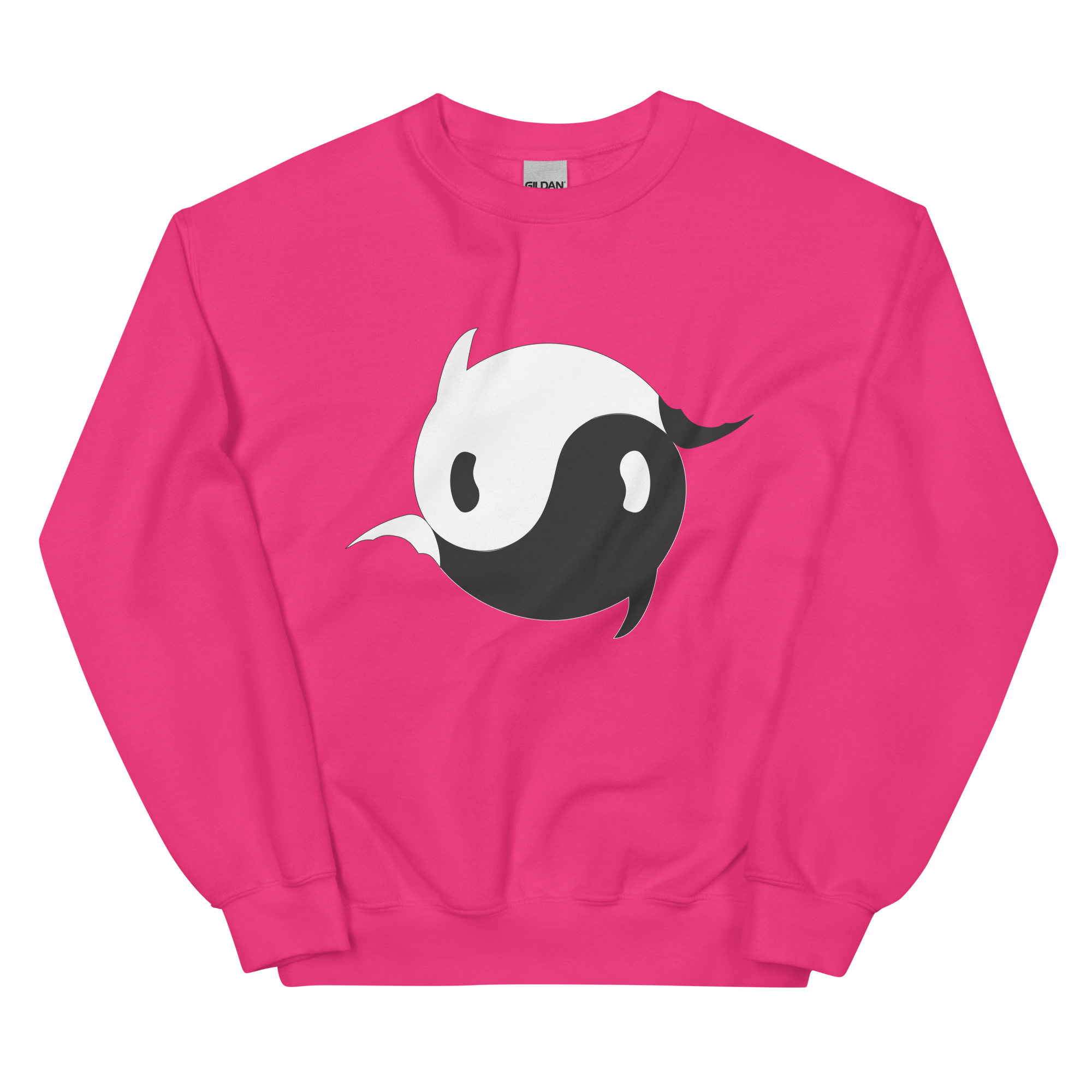 unisex-crew-neck-sweatshirt-heliconia-front-68f3b6284f4c1.png