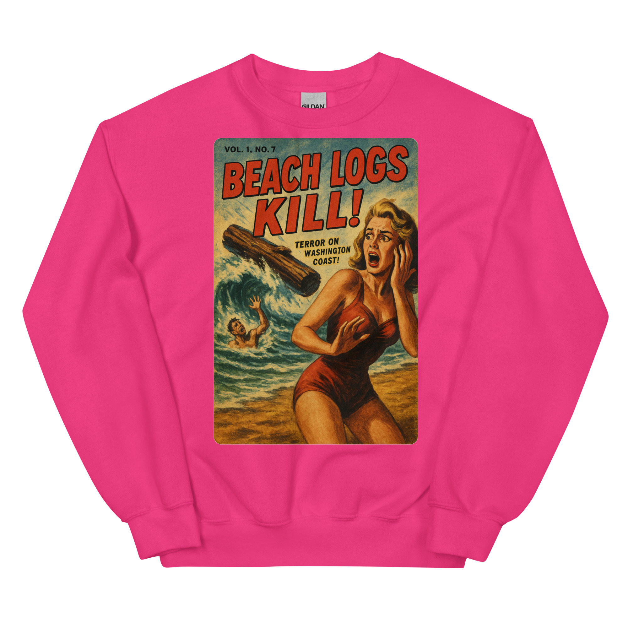 unisex-crew-neck-sweatshirt-heliconia-front-68f8e2cb04f4c.jpg
