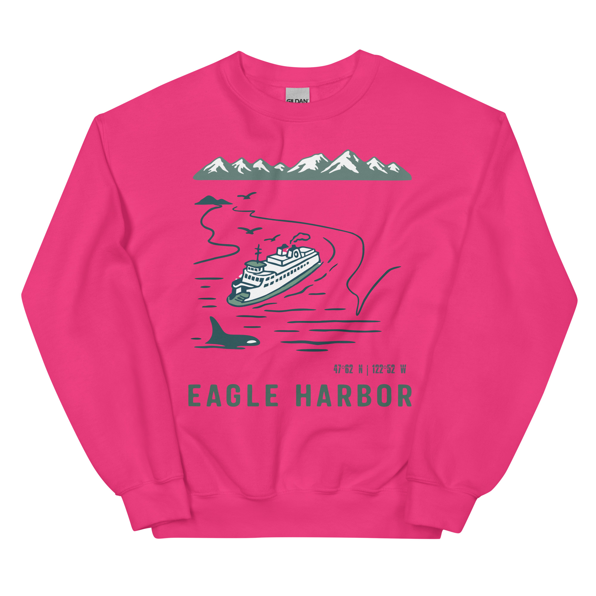 unisex-crew-neck-sweatshirt-heliconia-front-68f8f0246ac7a.jpg