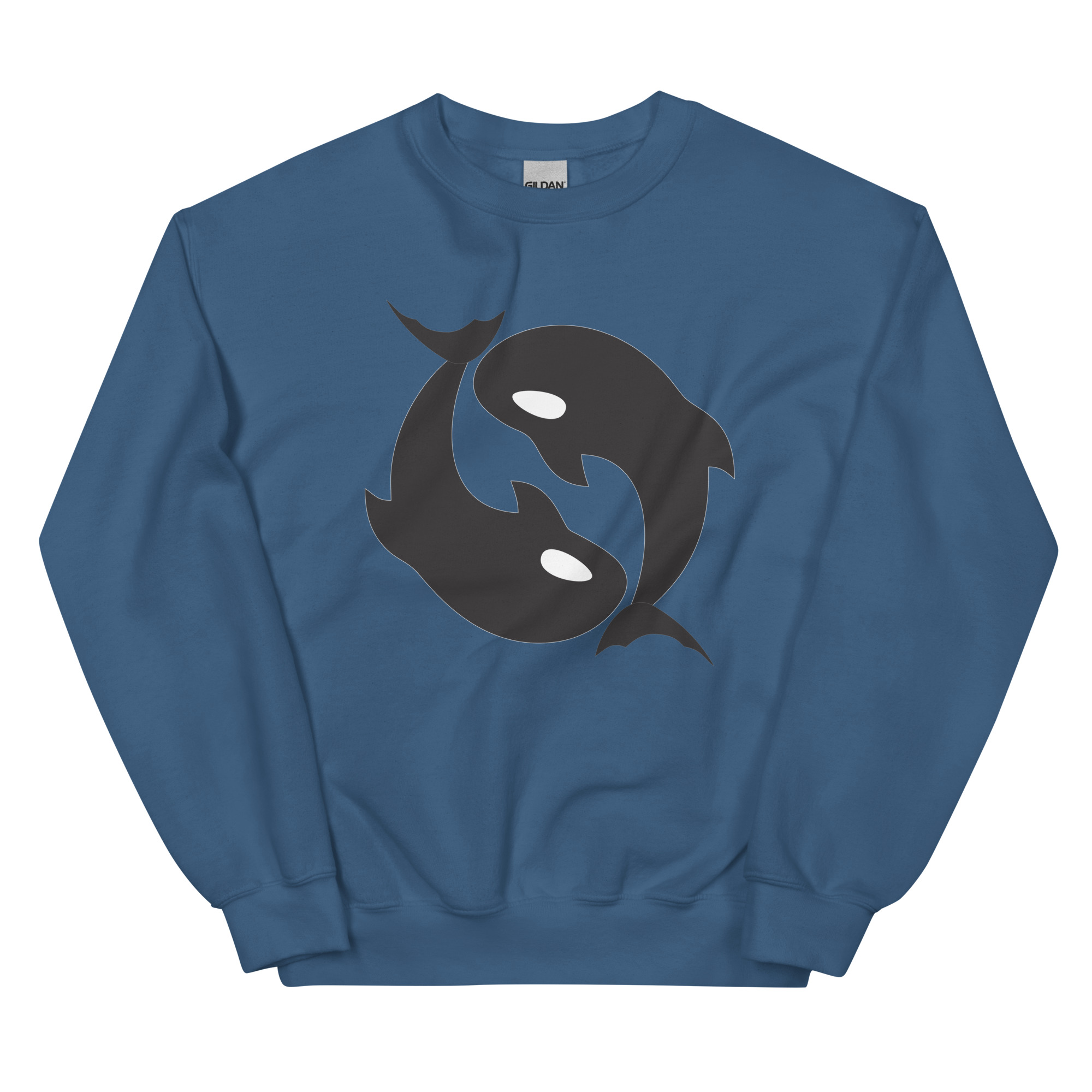 unisex-crew-neck-sweatshirt-indigo-blue-front-68f10ba5a6600.jpg