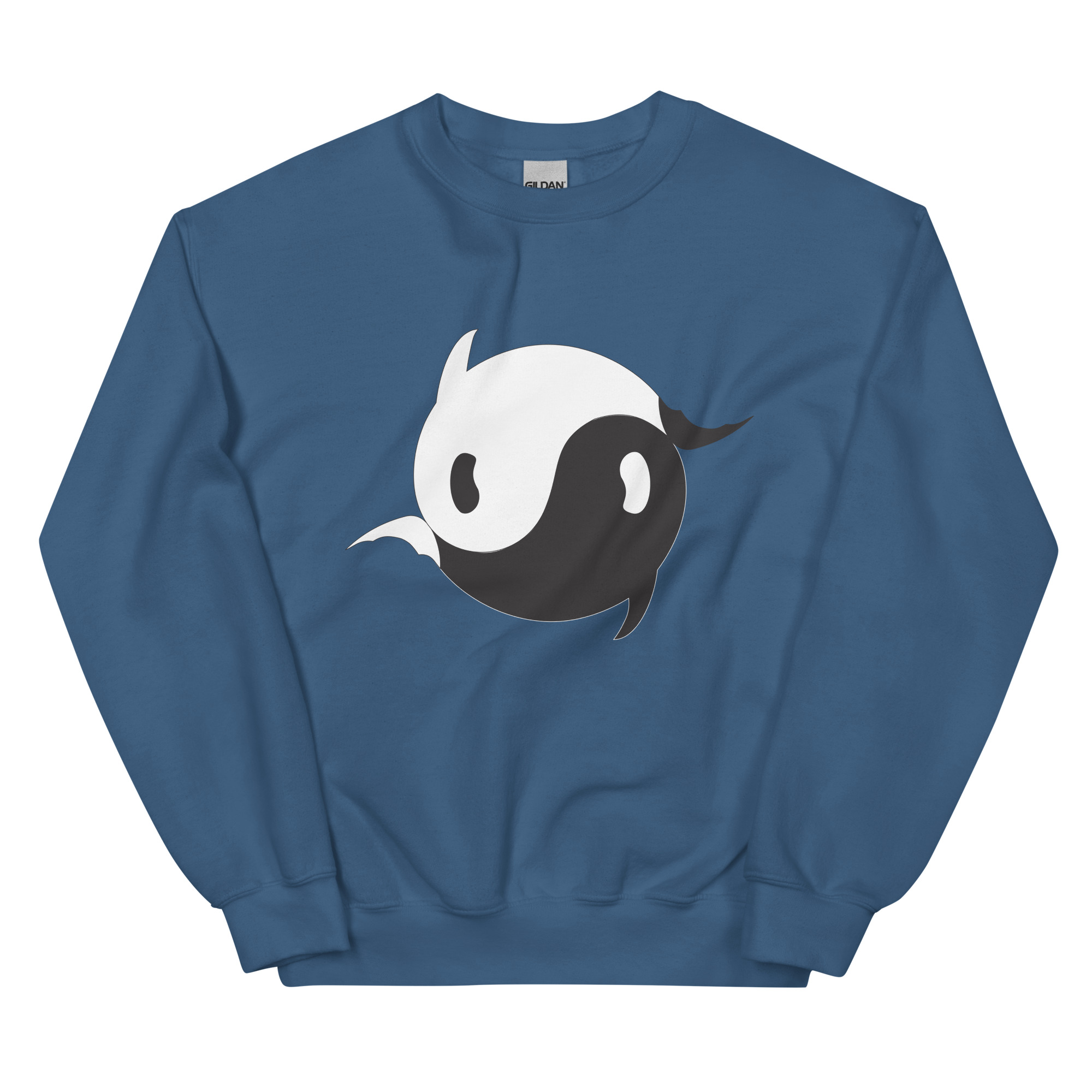 unisex-crew-neck-sweatshirt-indigo-blue-front-68f3b03e26a1c.jpg