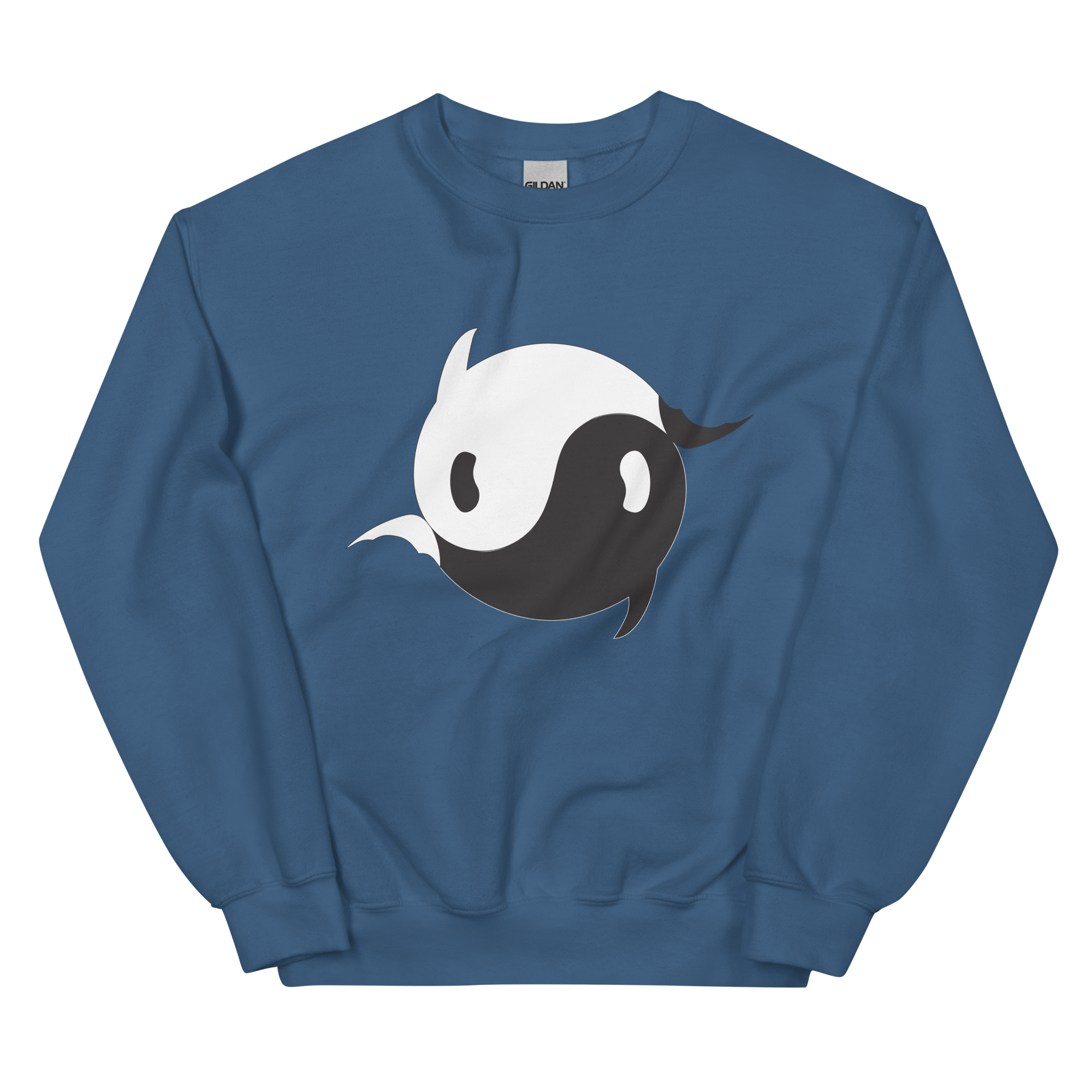 unisex-crew-neck-sweatshirt-indigo-blue-front-68f3b6283a3b5.png