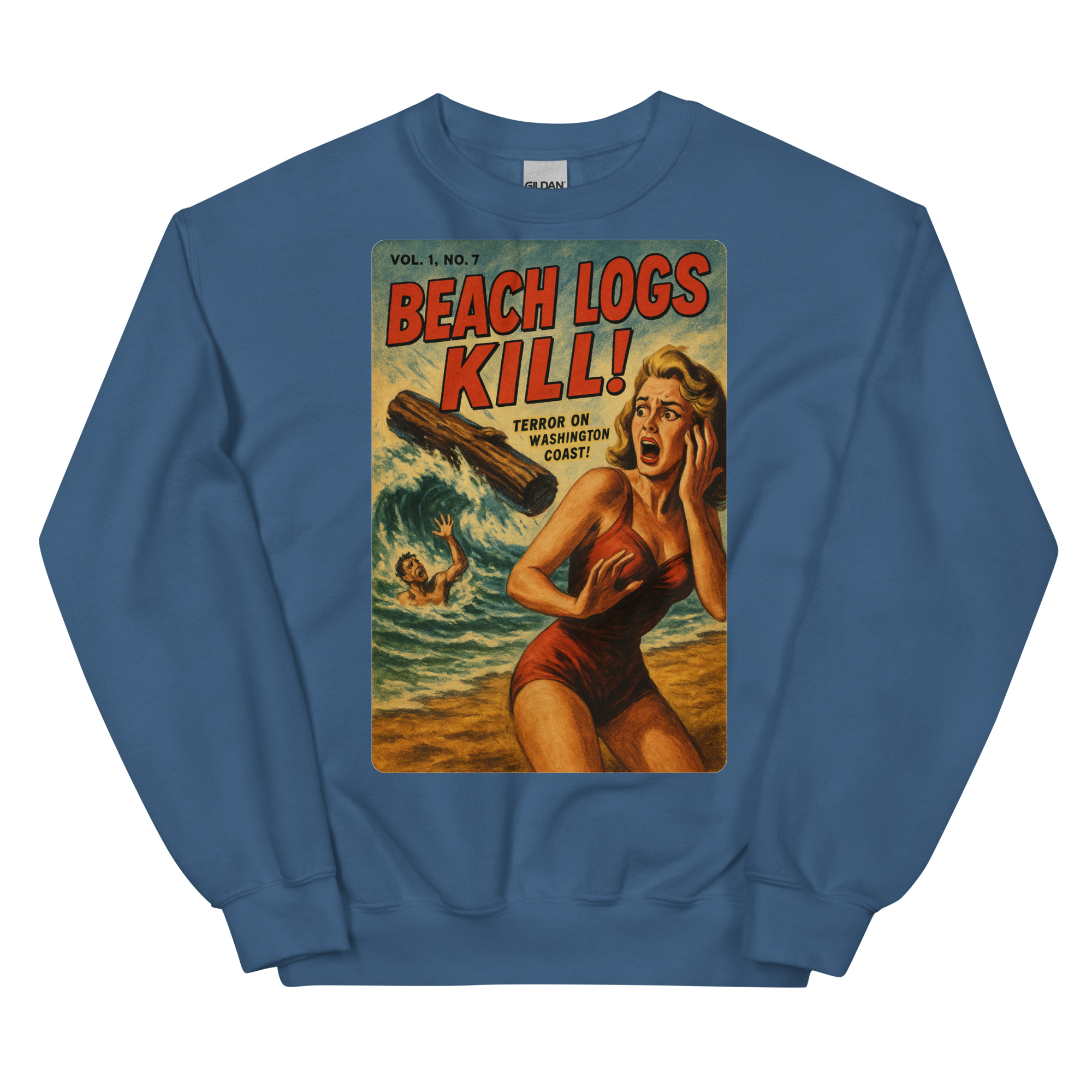 unisex-crew-neck-sweatshirt-indigo-blue-front-68f8e2cada9d4.jpg