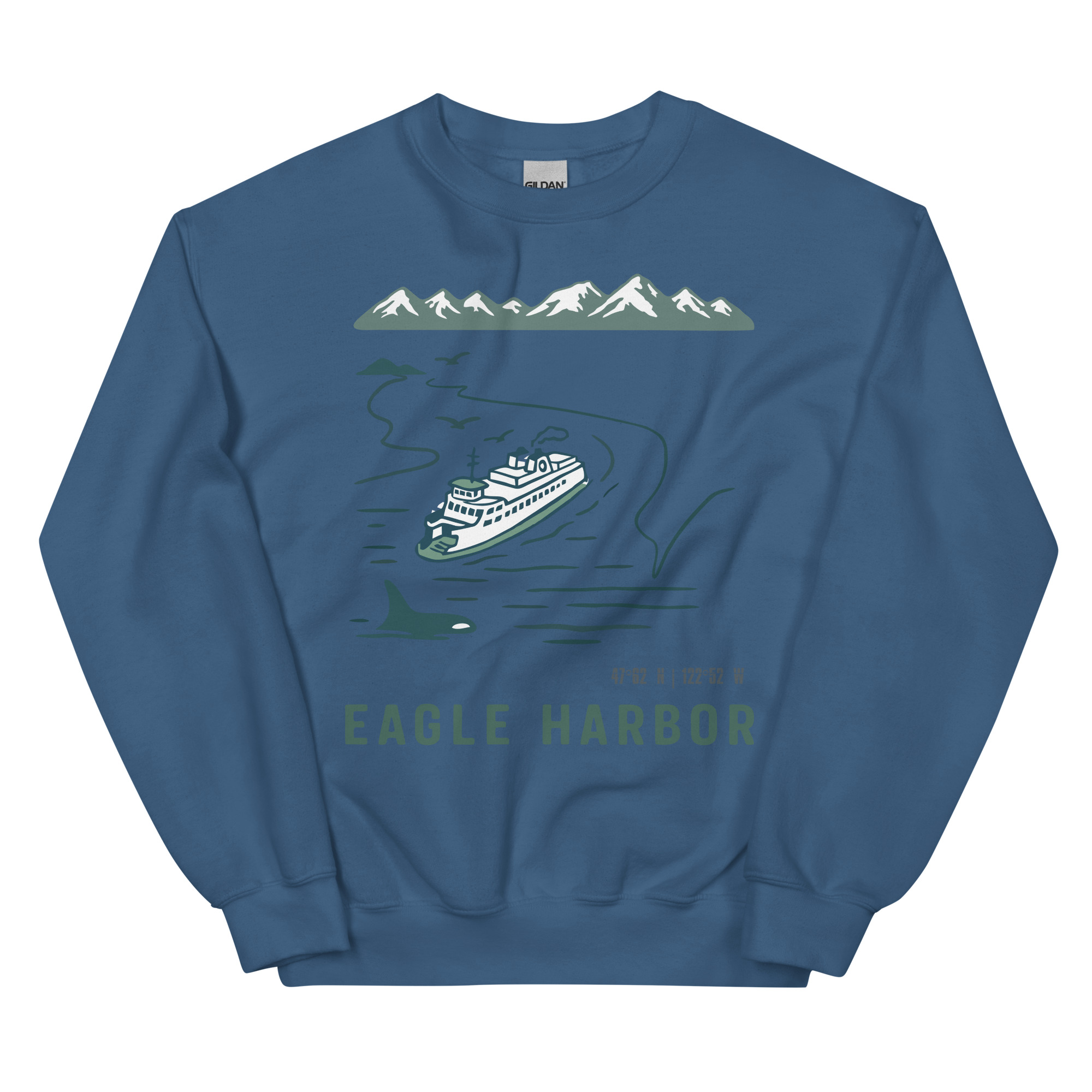 unisex-crew-neck-sweatshirt-indigo-blue-front-68f8f02454c25.jpg