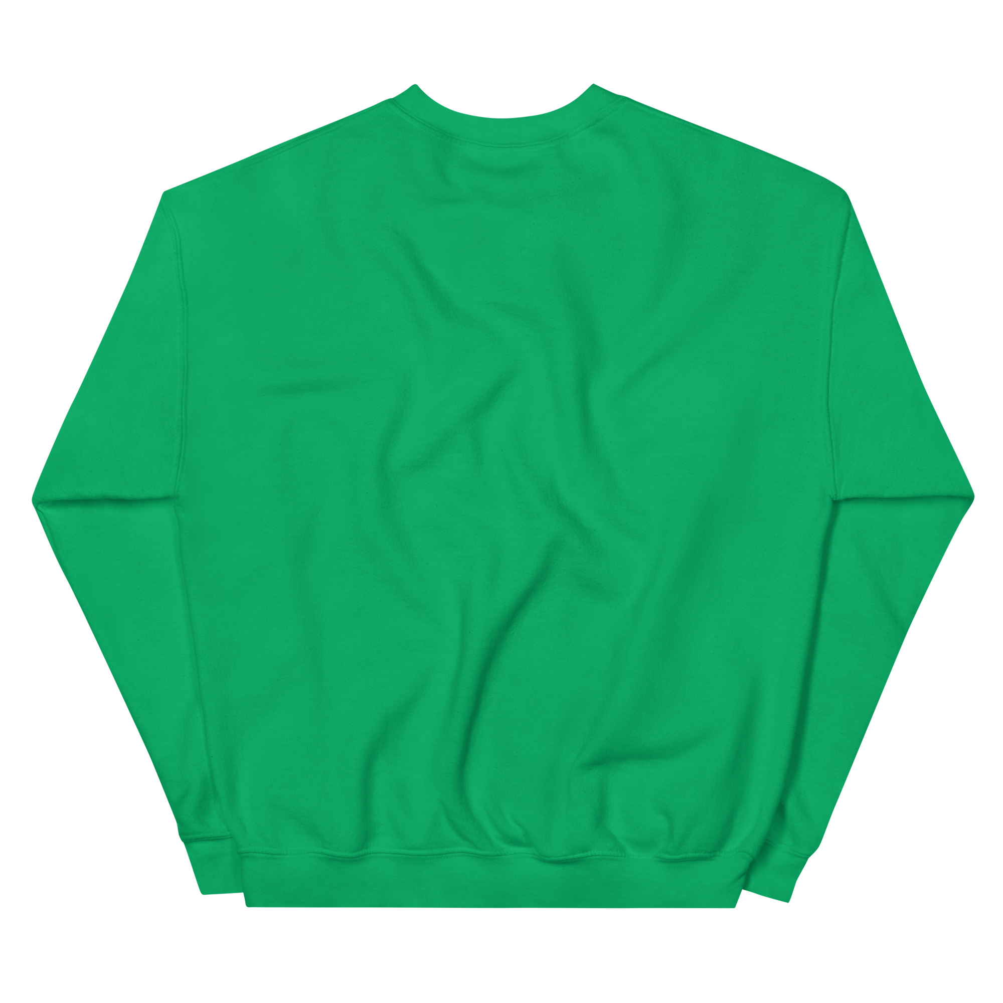 unisex-crew-neck-sweatshirt-irish-green-back-68f3b03ebe17f.jpg