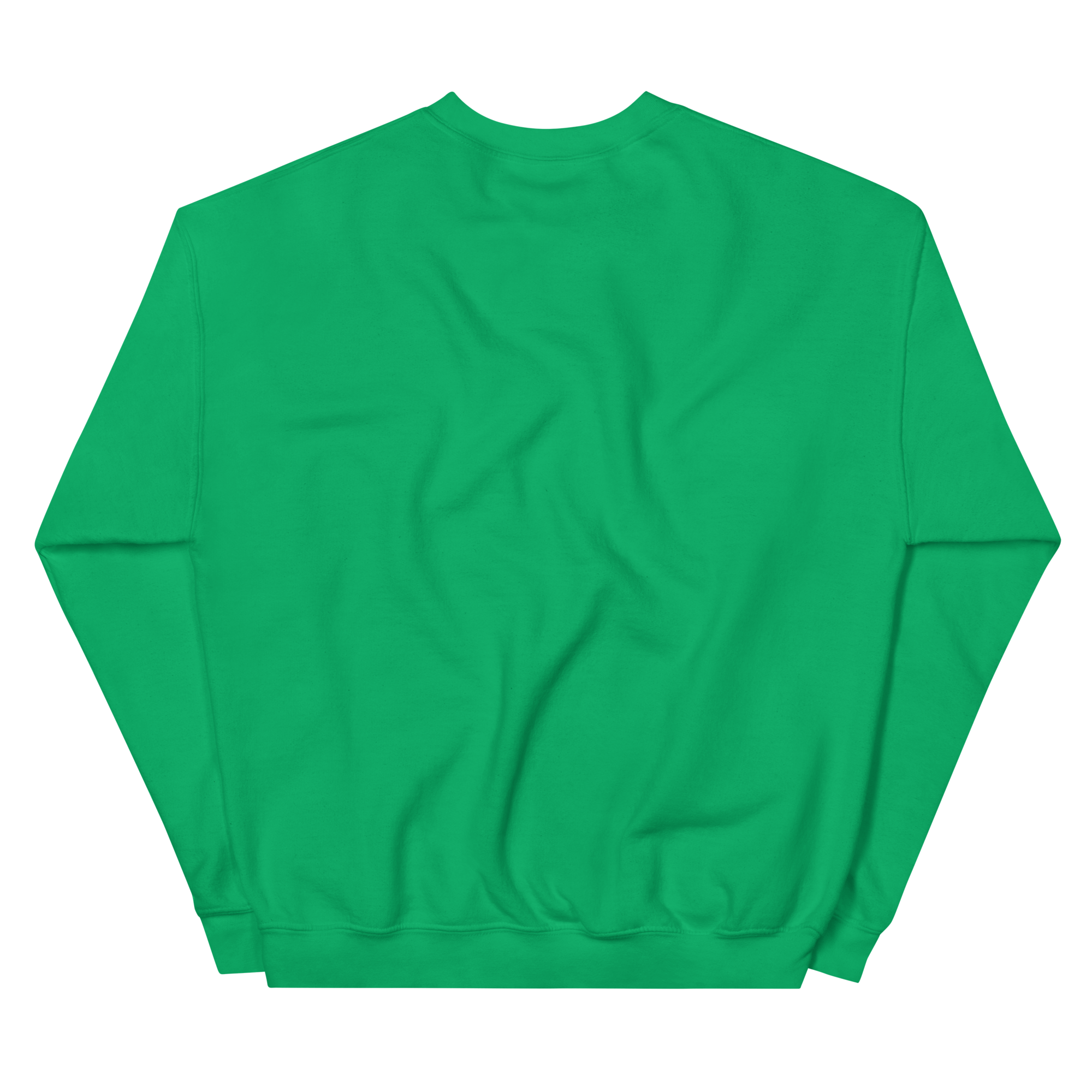 unisex-crew-neck-sweatshirt-irish-green-back-68f3b628d7b09.png