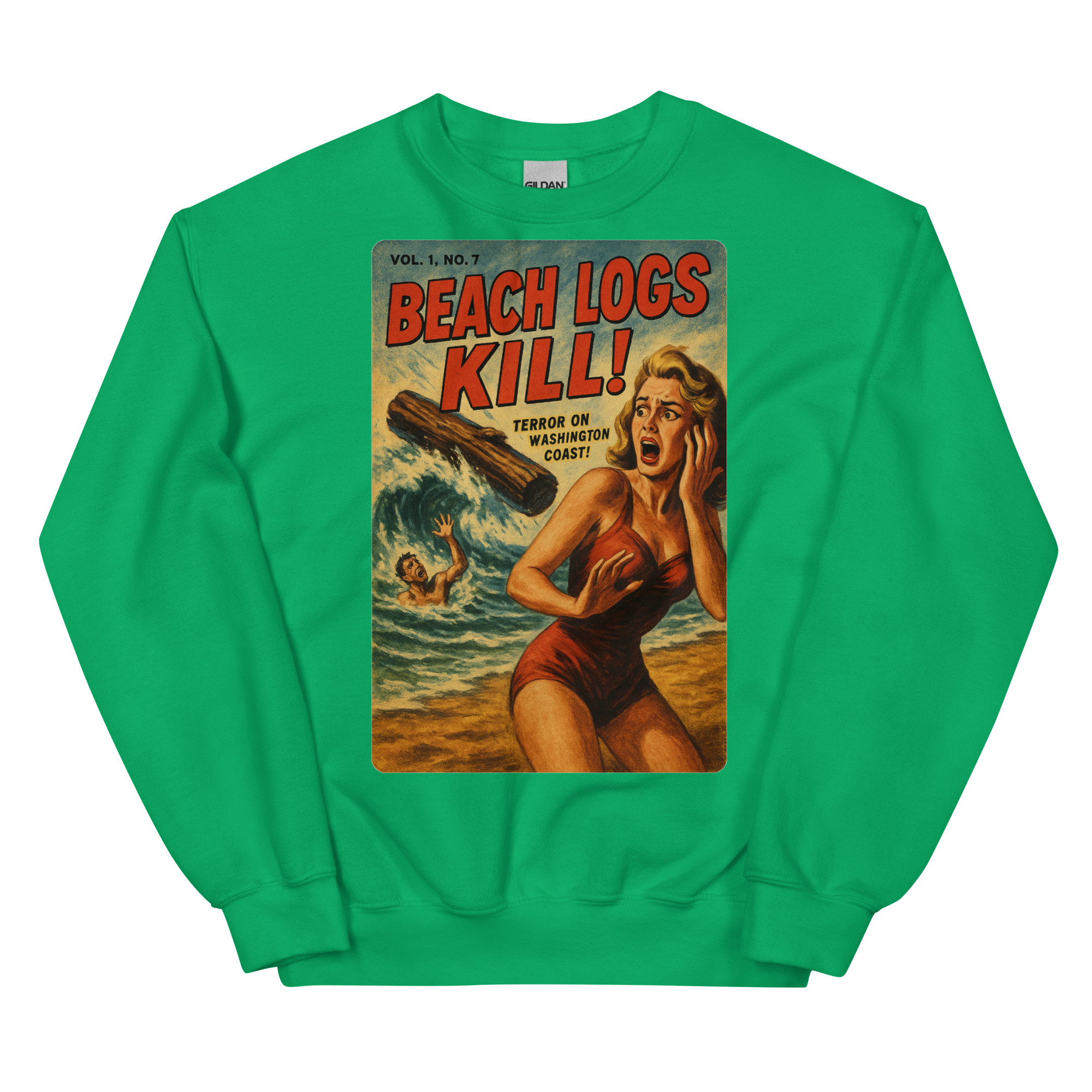 unisex-crew-neck-sweatshirt-irish-green-front-68f8e2cbb3d28.jpg