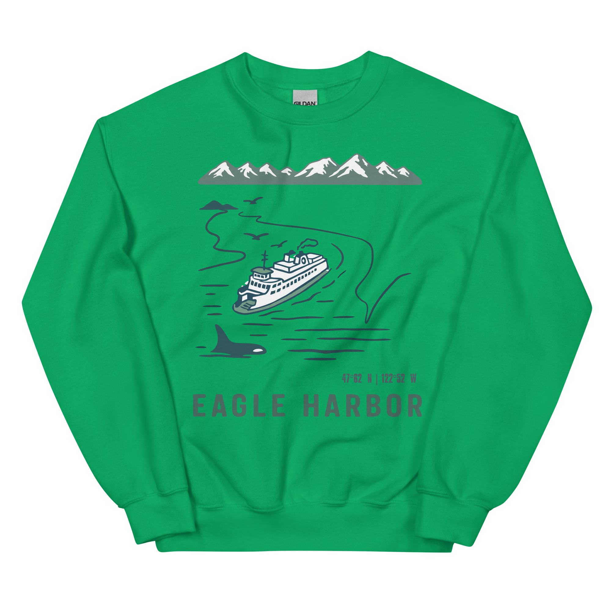 unisex-crew-neck-sweatshirt-irish-green-front-68f8f024d6493.jpg
