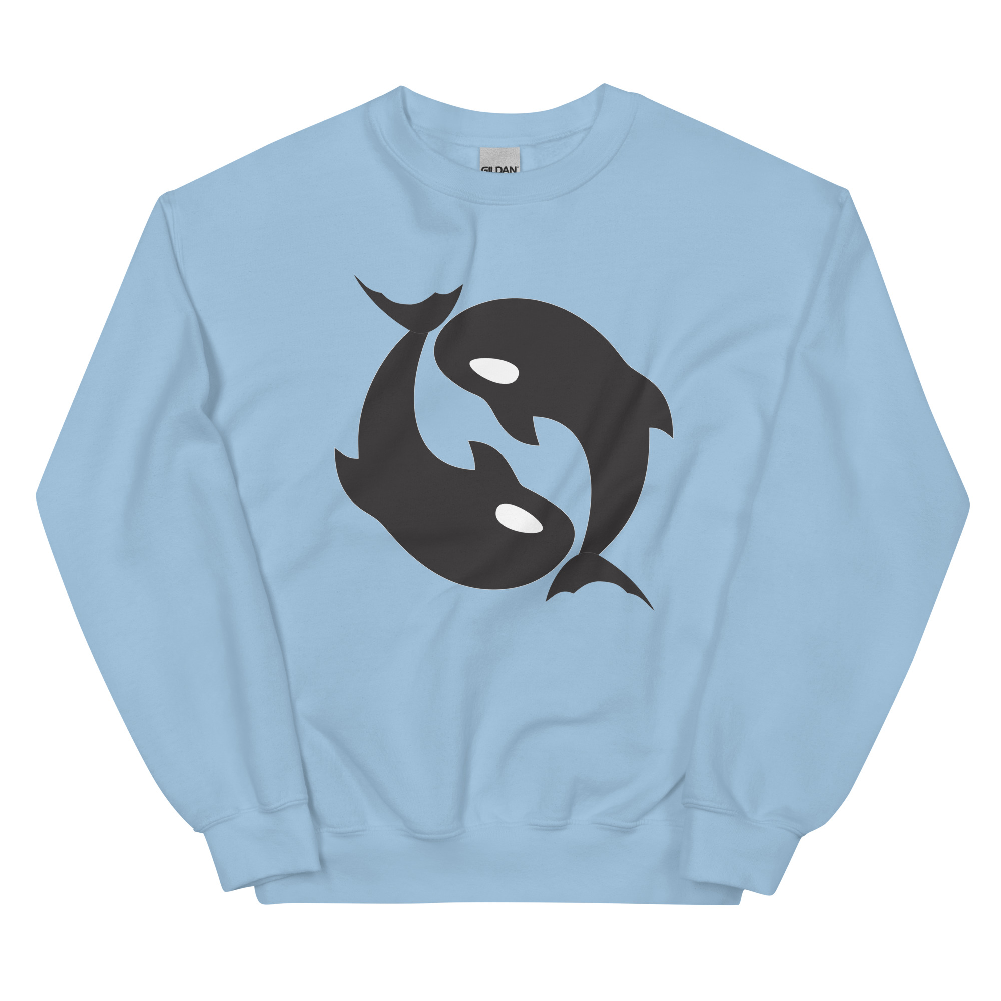 unisex-crew-neck-sweatshirt-light-blue-front-68f10ba637ab8.jpg