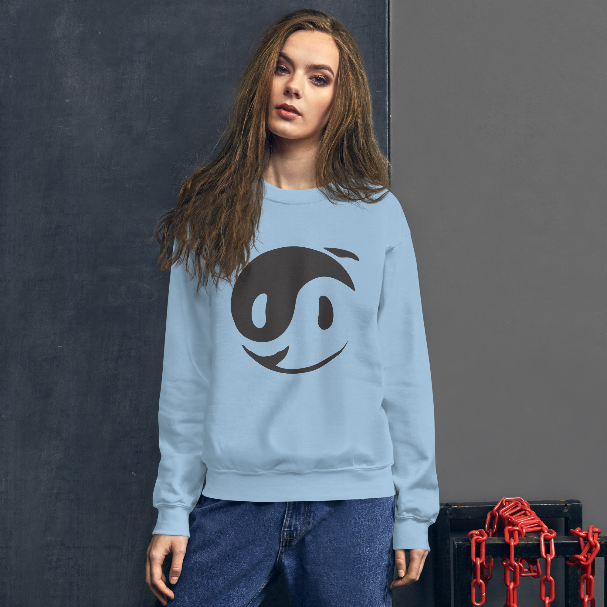unisex-crew-neck-sweatshirt-light-blue-front-68f3a3ac3d131.jpg