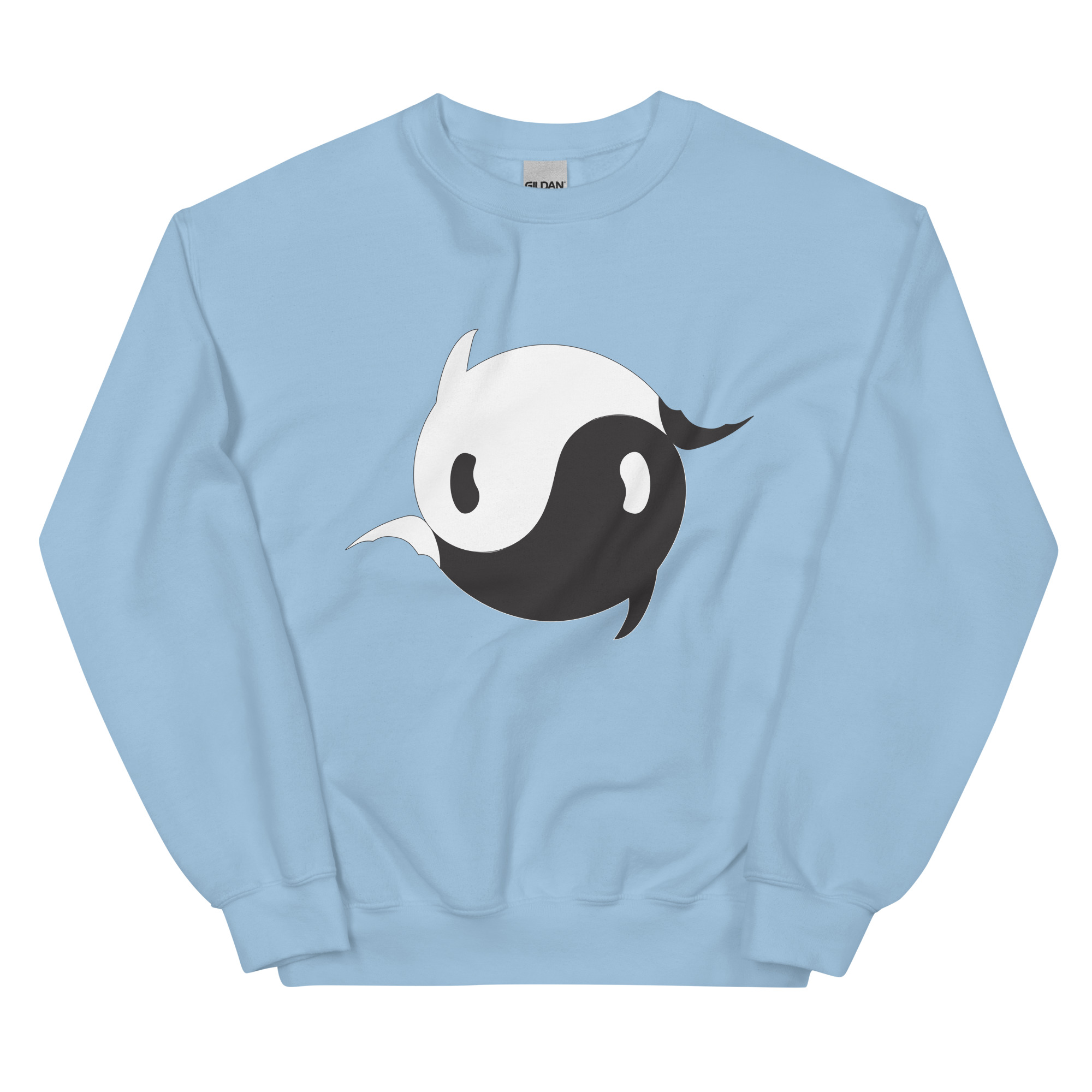 unisex-crew-neck-sweatshirt-light-blue-front-68f3b03f1e28f.jpg