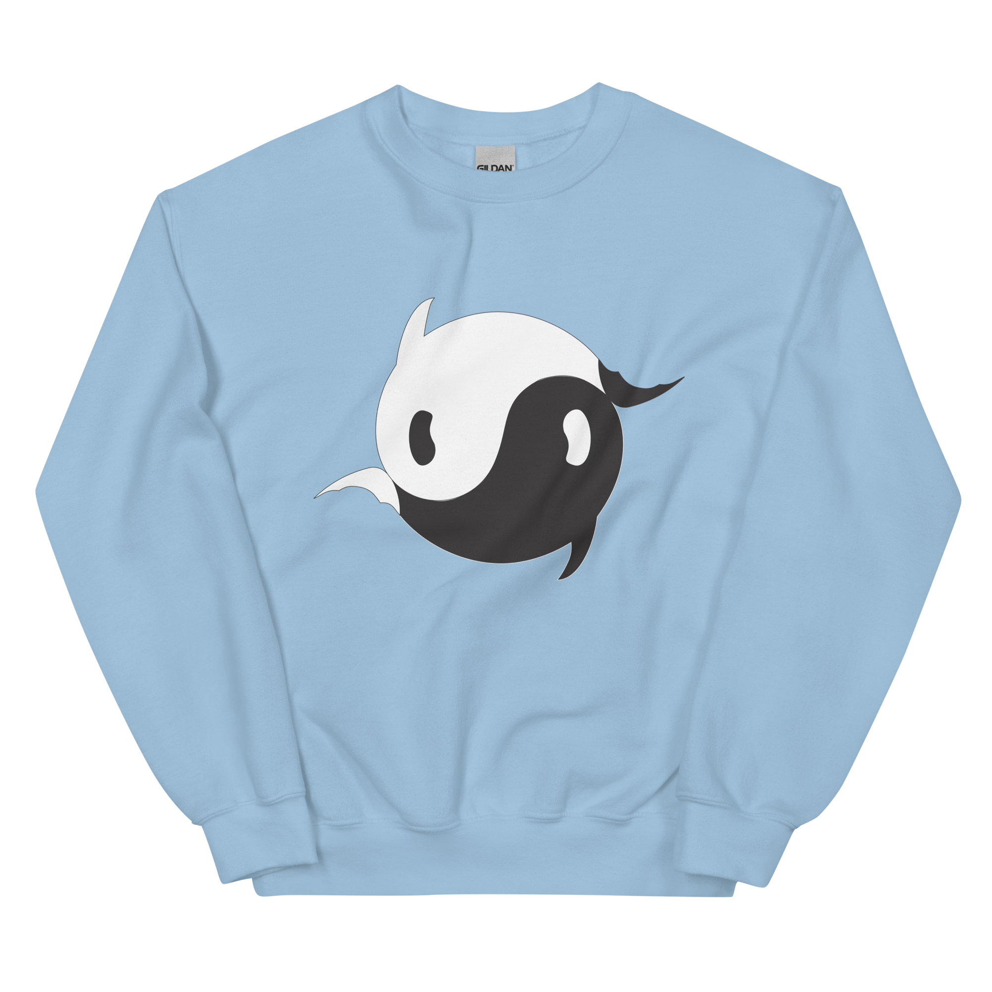 unisex-crew-neck-sweatshirt-light-blue-front-68f3b6295a55a.png