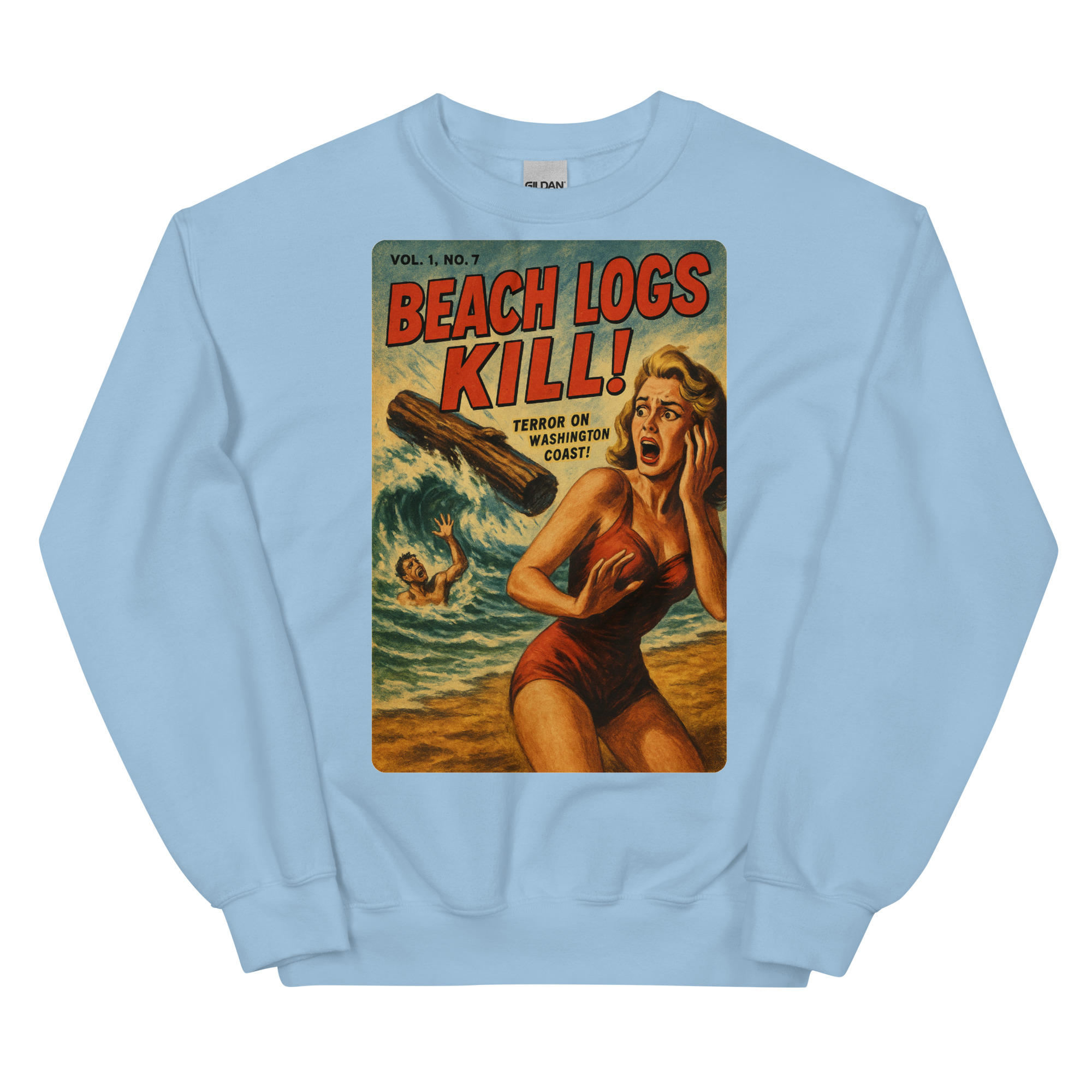 unisex-crew-neck-sweatshirt-light-blue-front-68f8ef50dabda.jpg