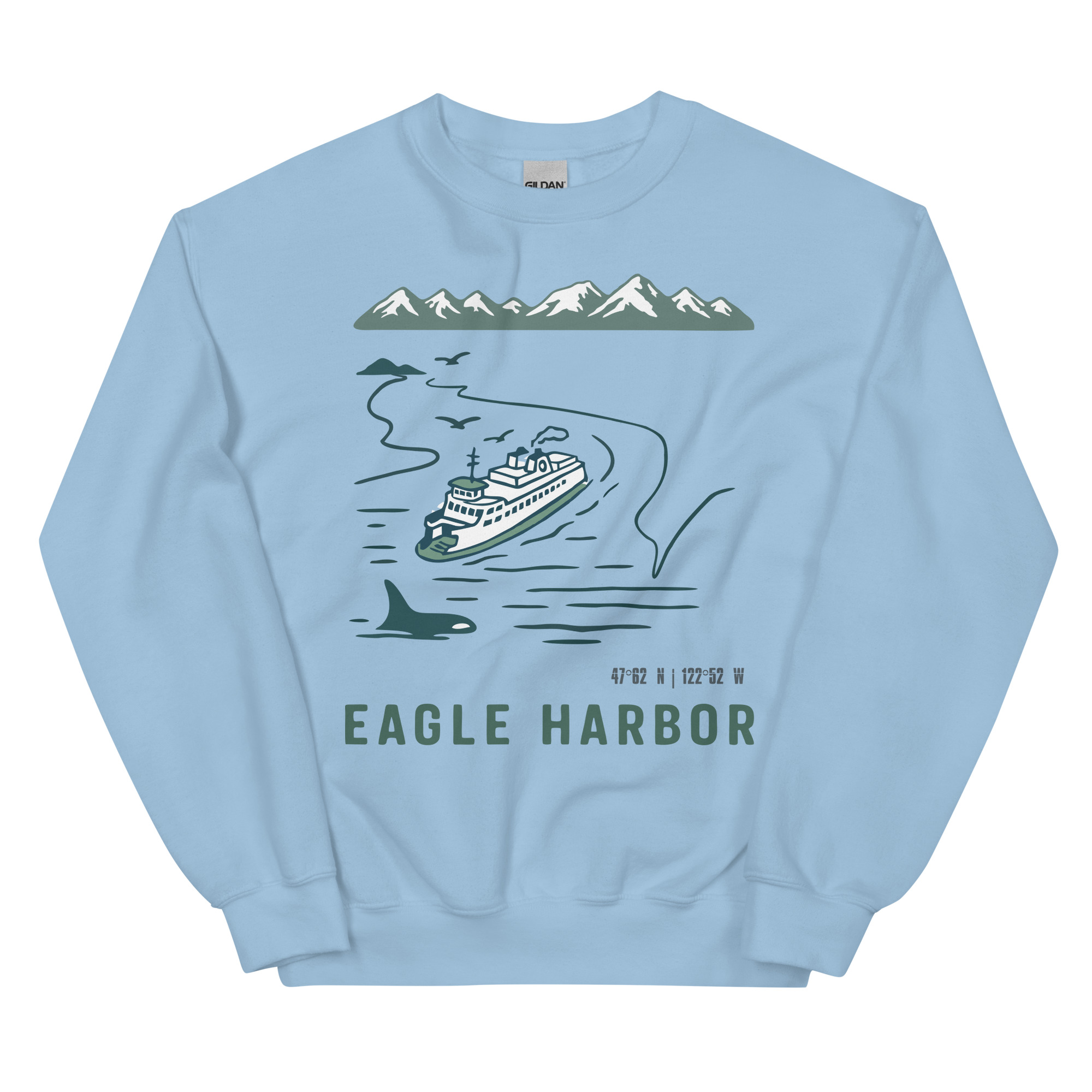 unisex-crew-neck-sweatshirt-light-blue-front-68f8f0256b054.jpg